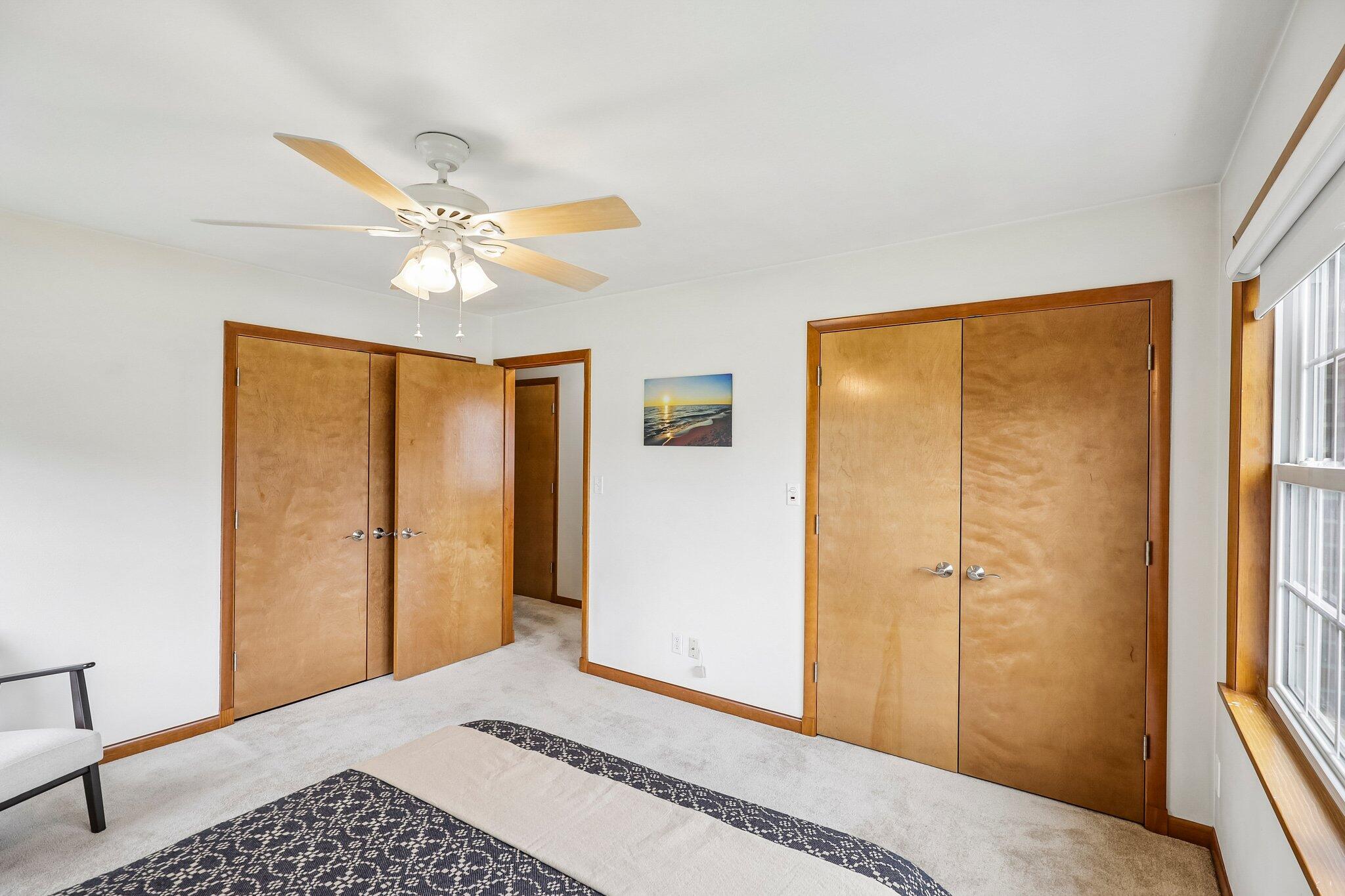 110 Delaware Avenue, Greenville, Ohio 45331