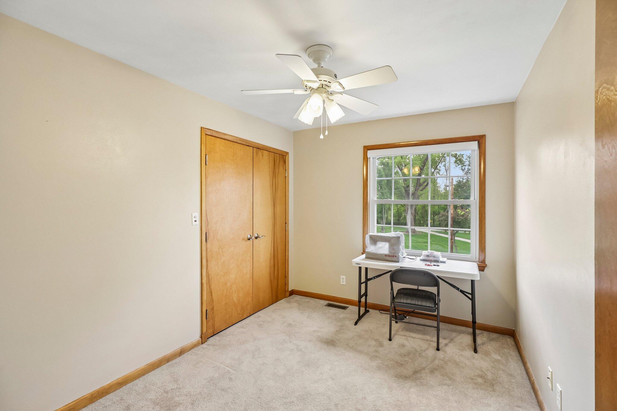 110 Delaware Avenue, Greenville, Ohio 45331