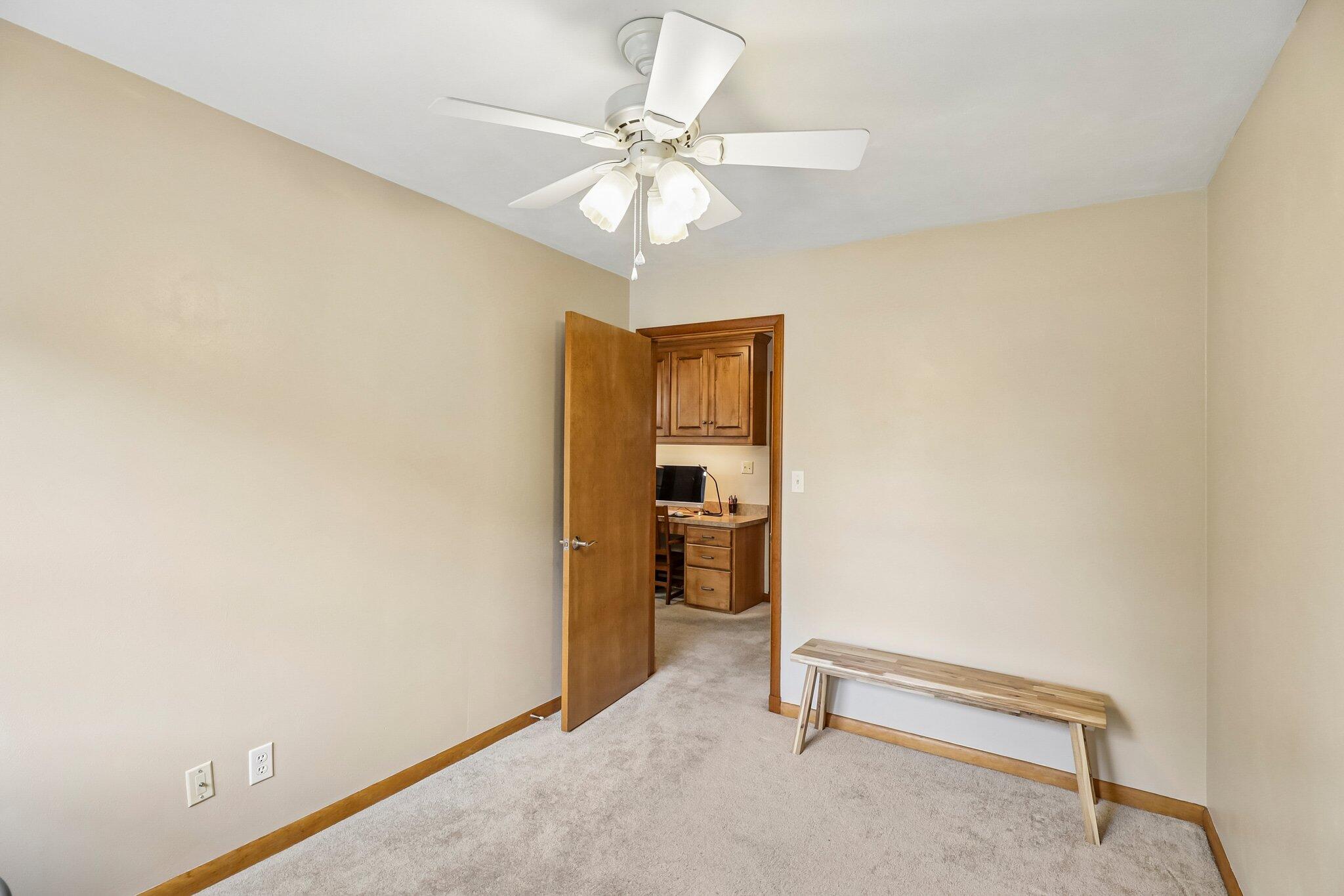 110 Delaware Avenue, Greenville, Ohio 45331
