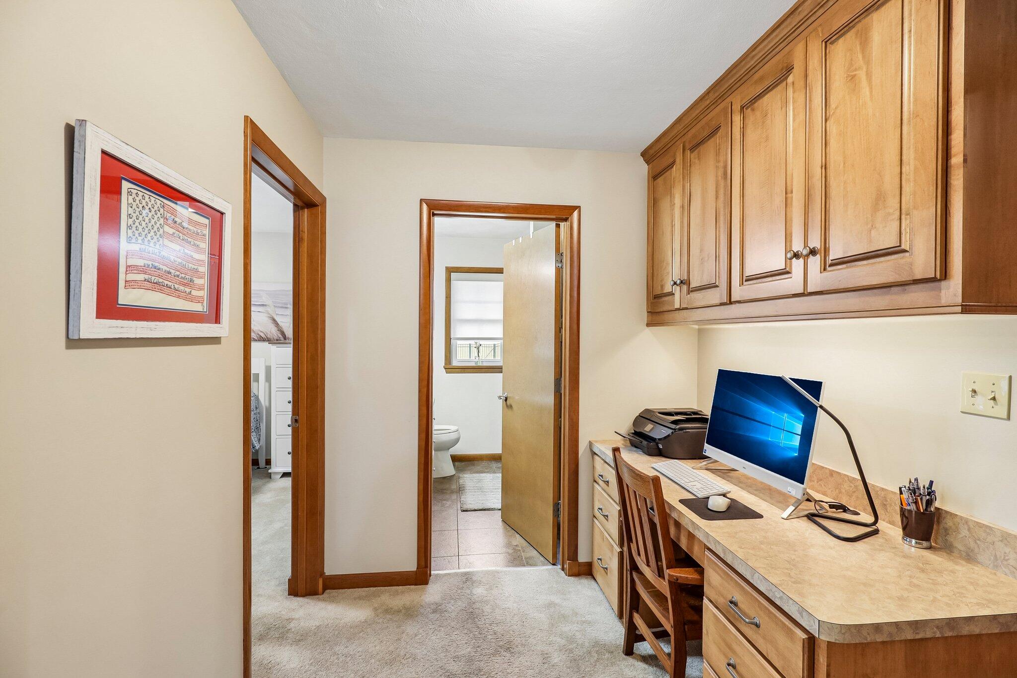 110 Delaware Avenue, Greenville, Ohio 45331