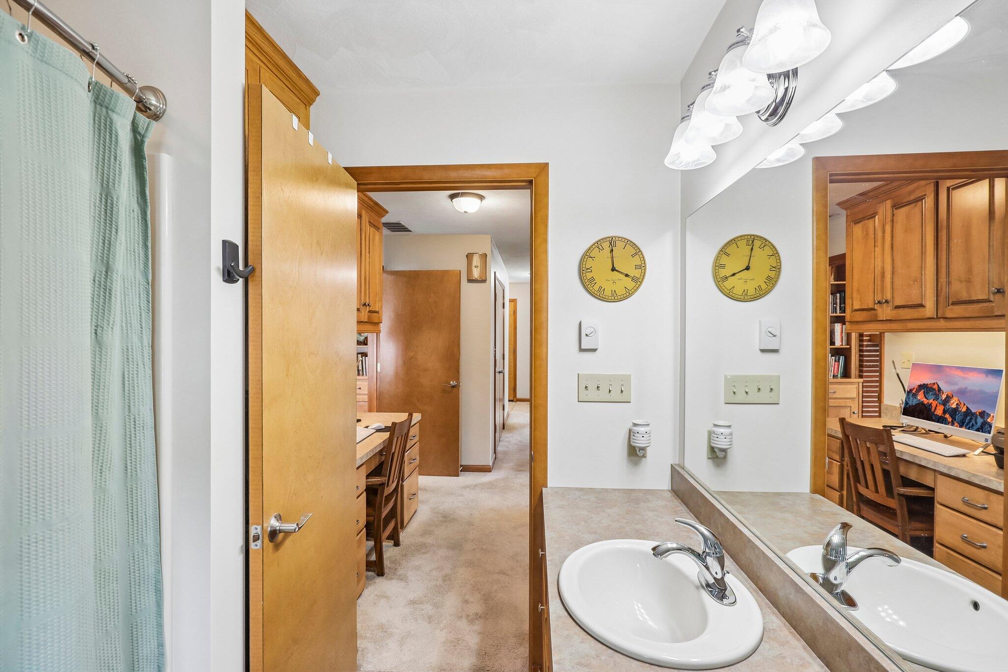 110 Delaware Avenue, Greenville, Ohio 45331