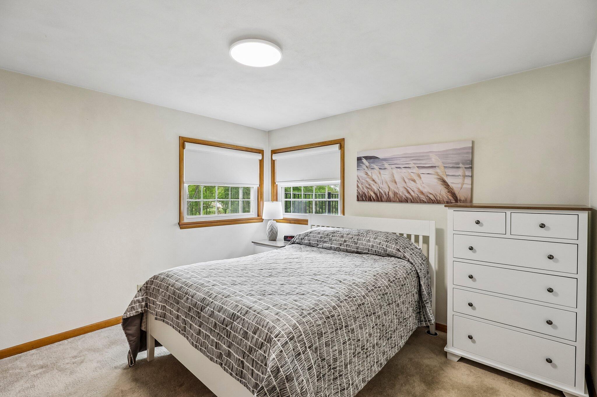 110 Delaware Avenue, Greenville, Ohio 45331