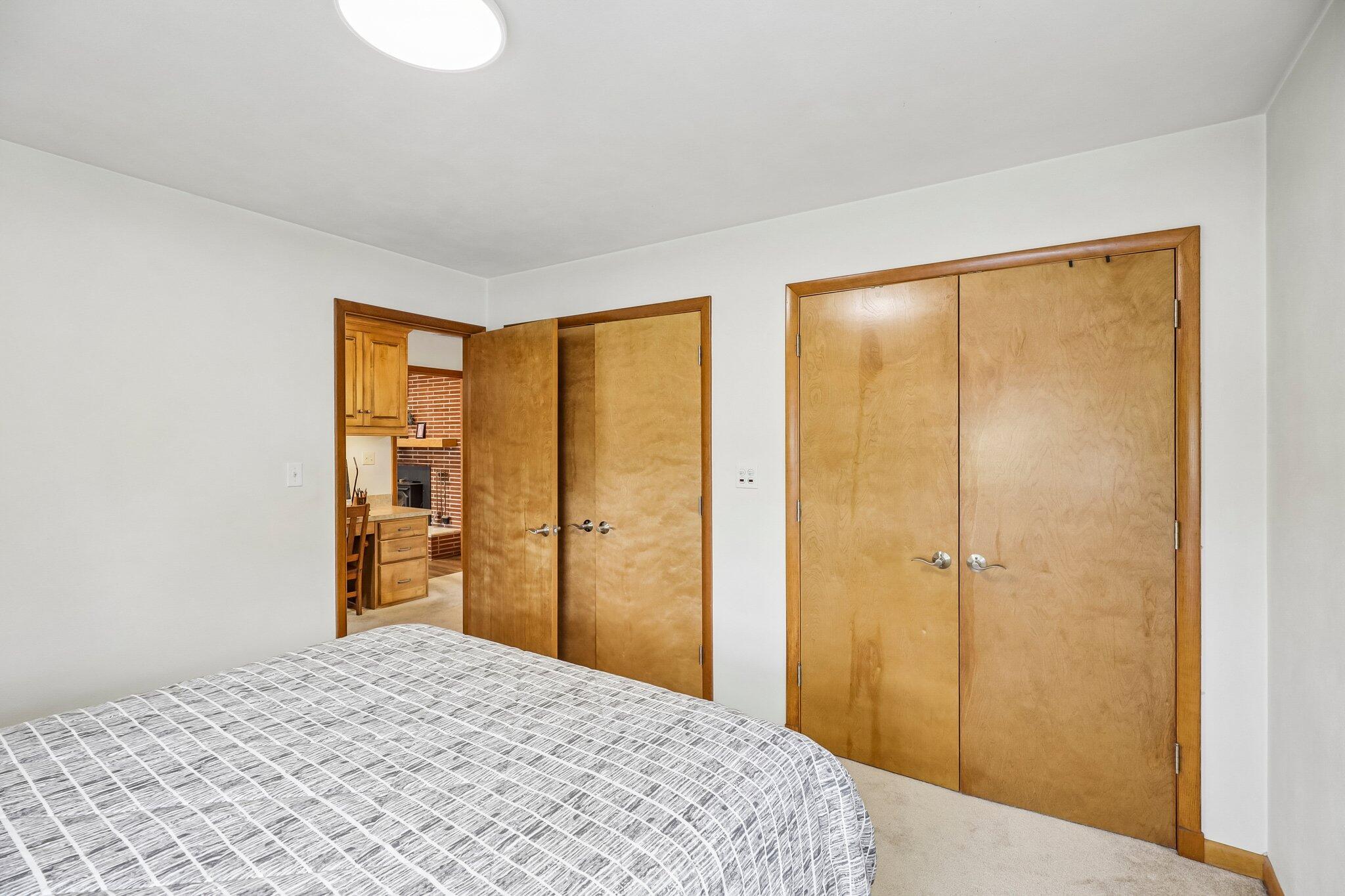 110 Delaware Avenue, Greenville, Ohio 45331