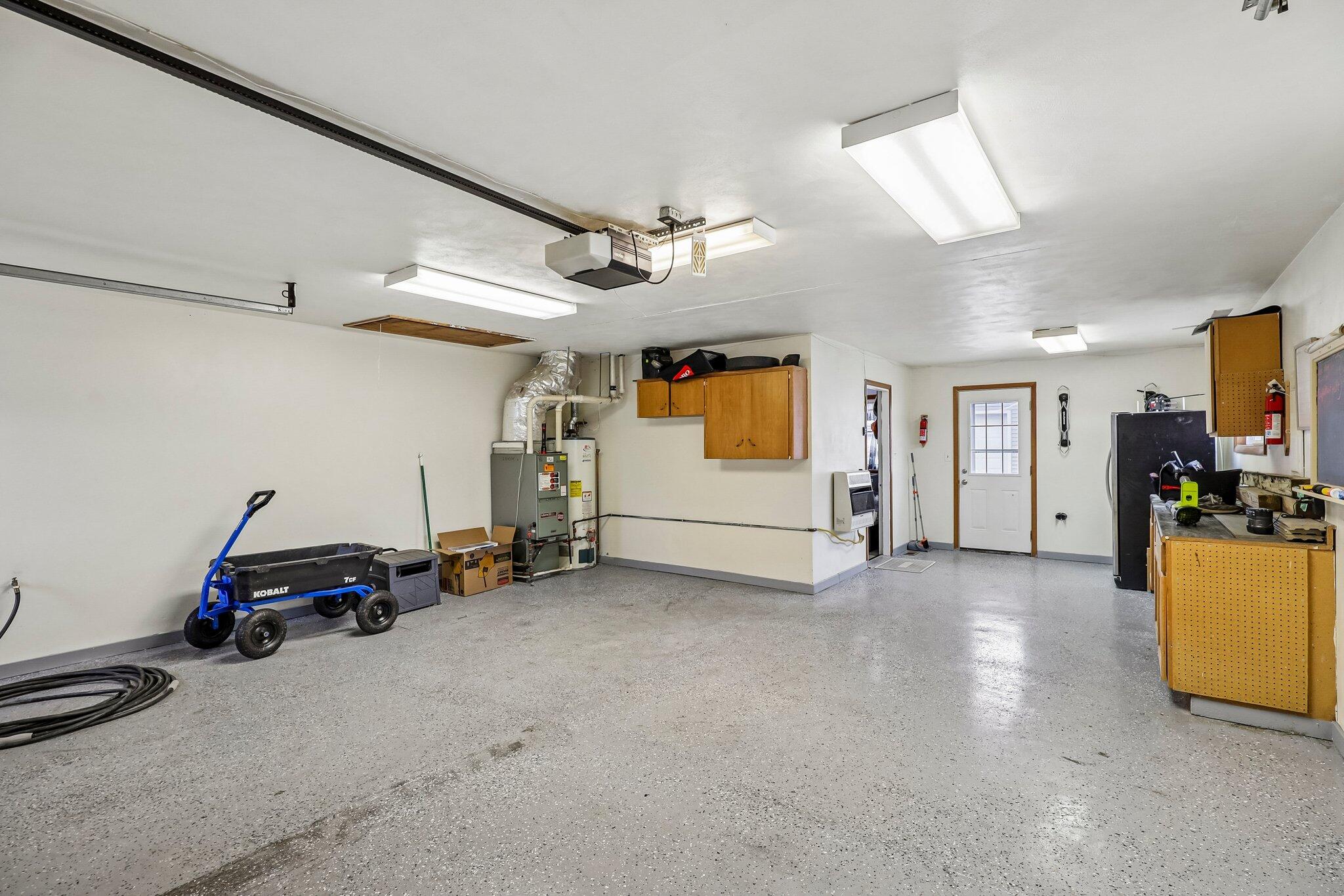 110 Delaware Avenue, Greenville, Ohio 45331
