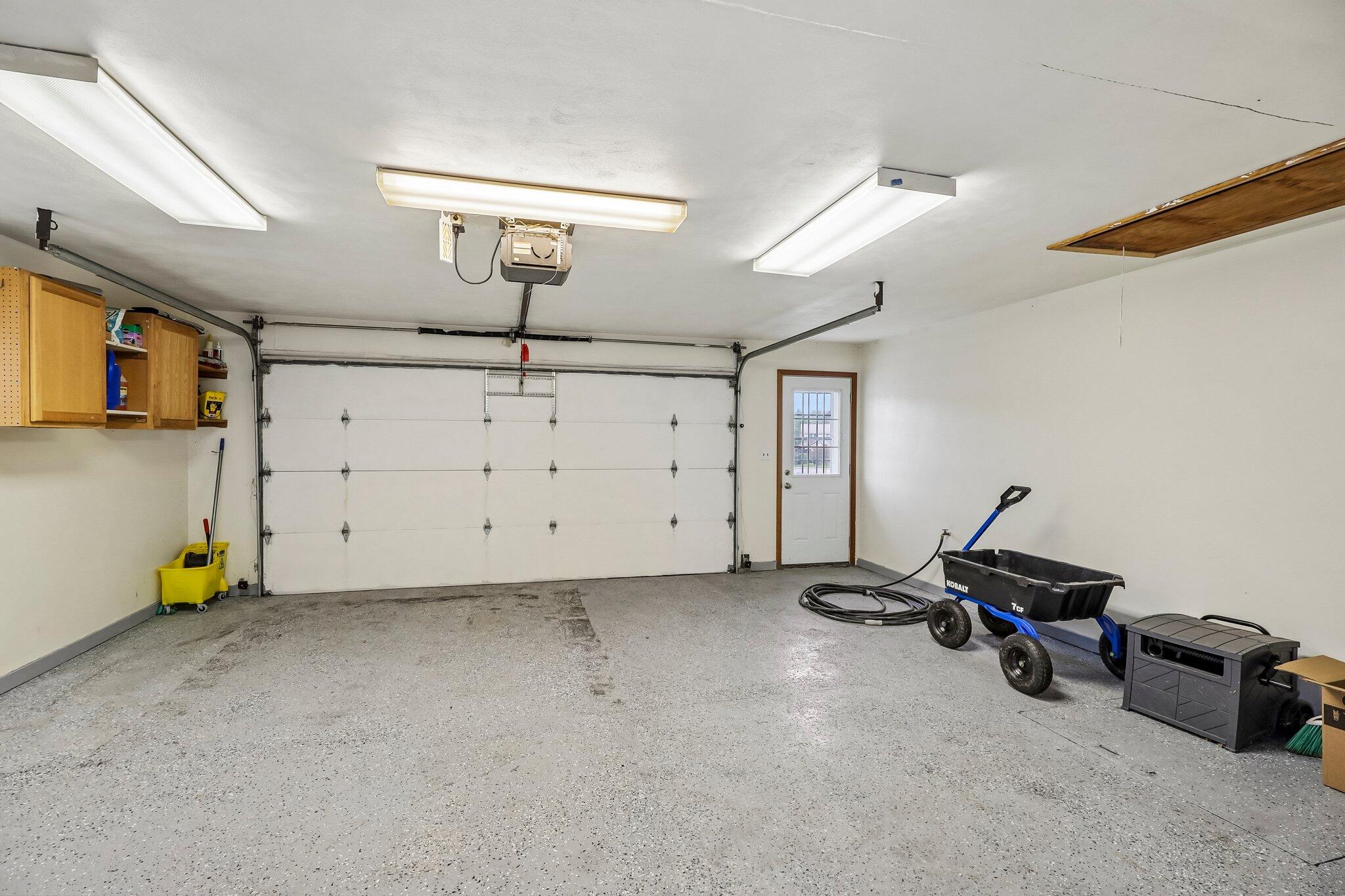 110 Delaware Avenue, Greenville, Ohio 45331