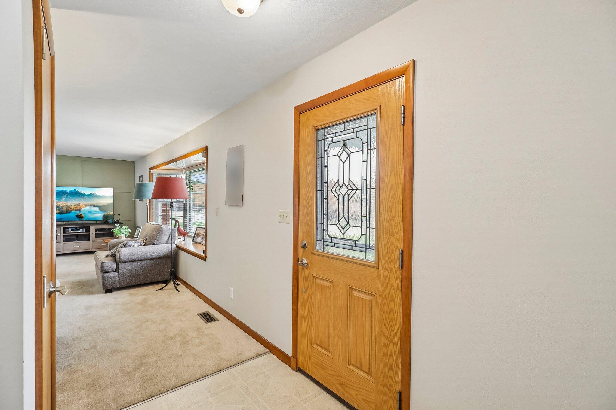 110 Delaware Avenue, Greenville, Ohio 45331