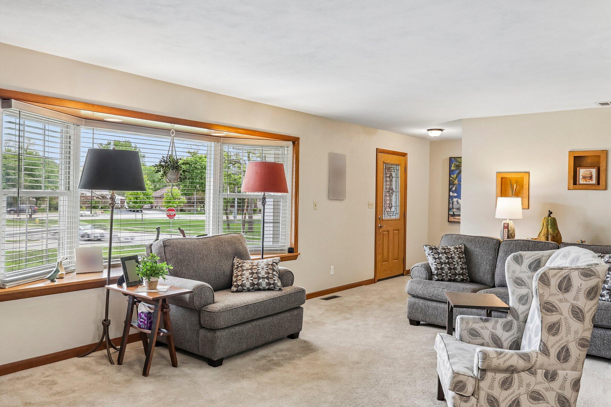 110 Delaware Avenue, Greenville, Ohio 45331