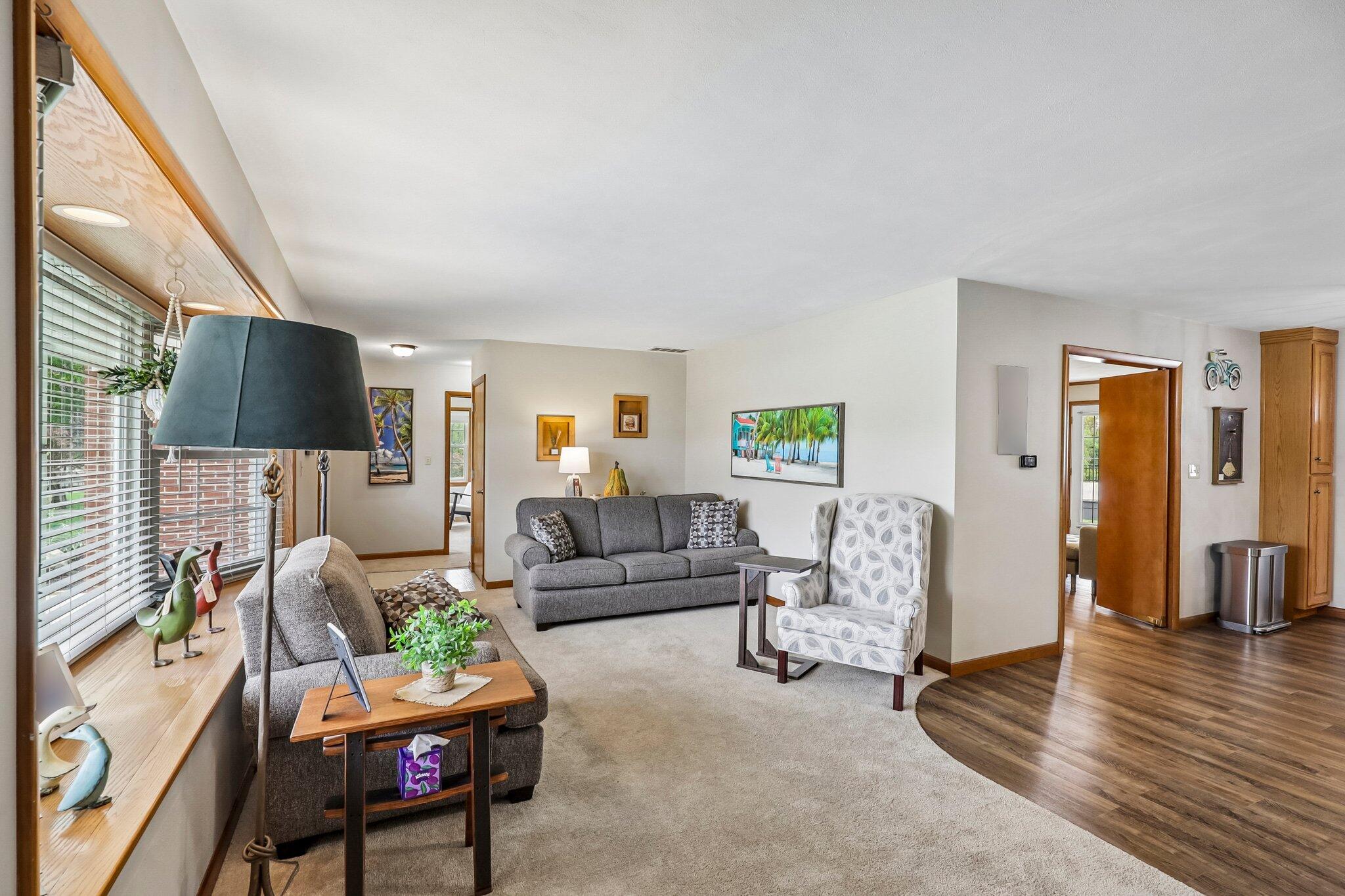 110 Delaware Avenue, Greenville, Ohio 45331