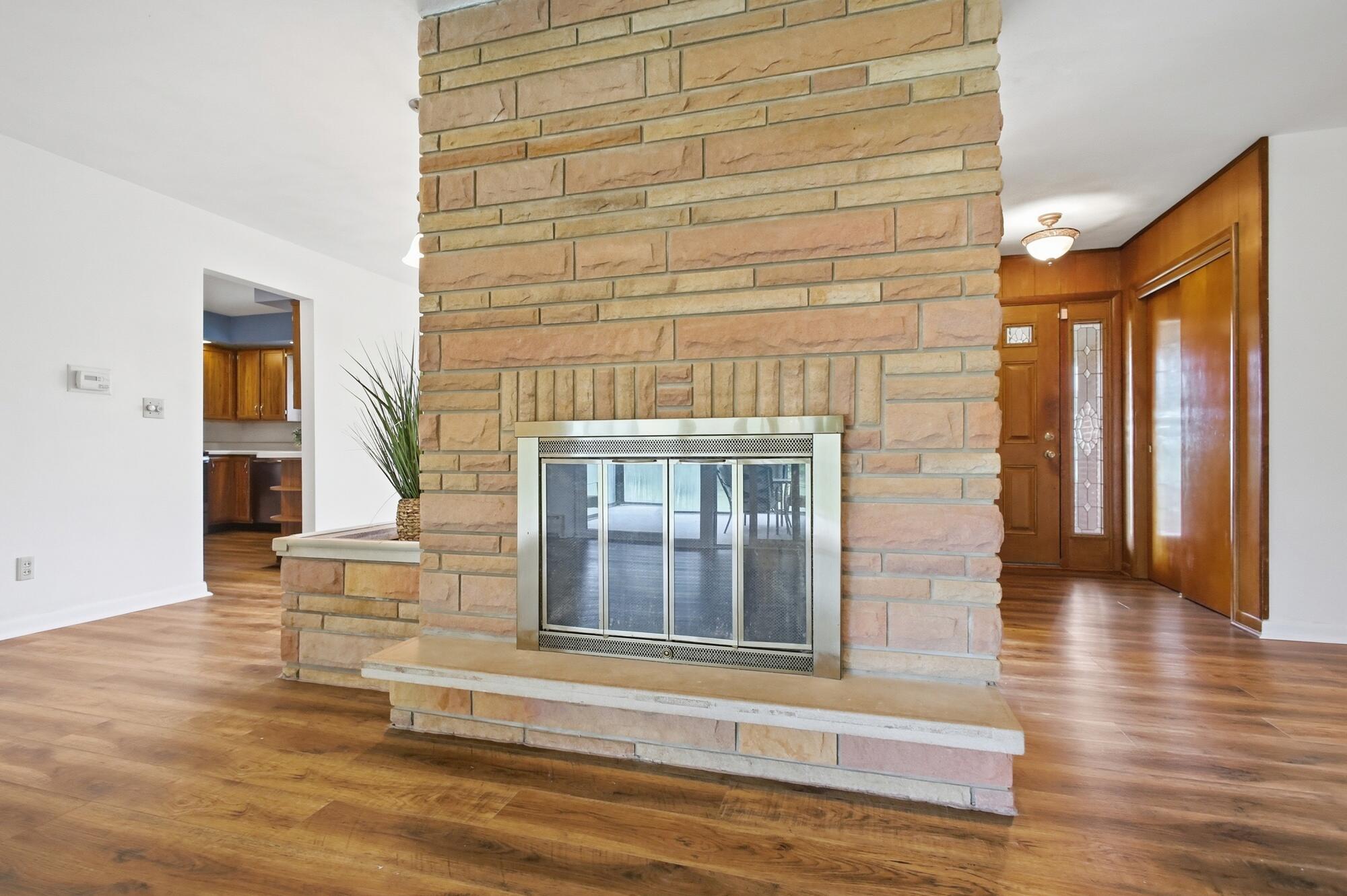 3140 Hampton Road, Springfield, Ohio 45502