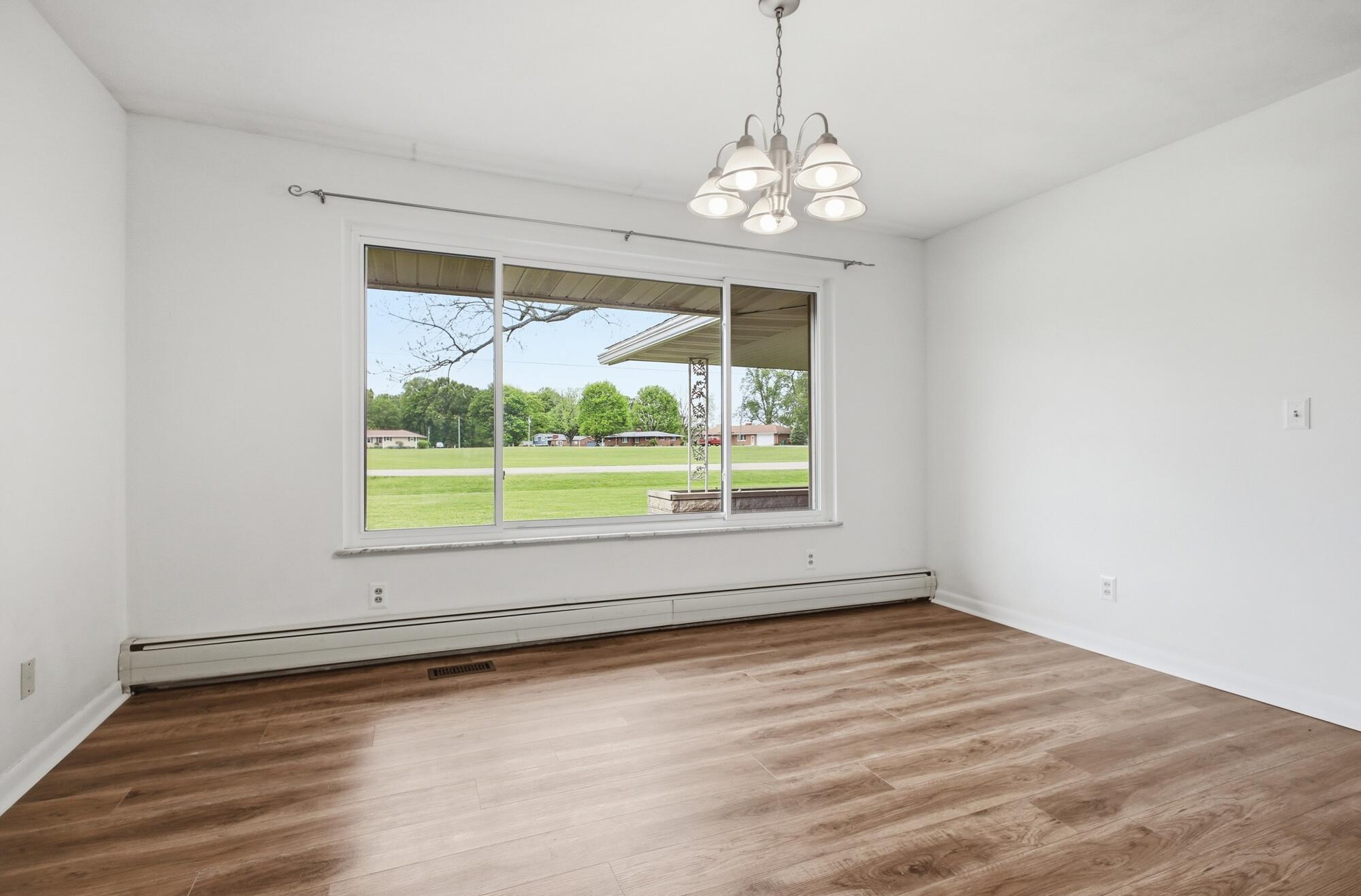 3140 Hampton Road, Springfield, Ohio 45502