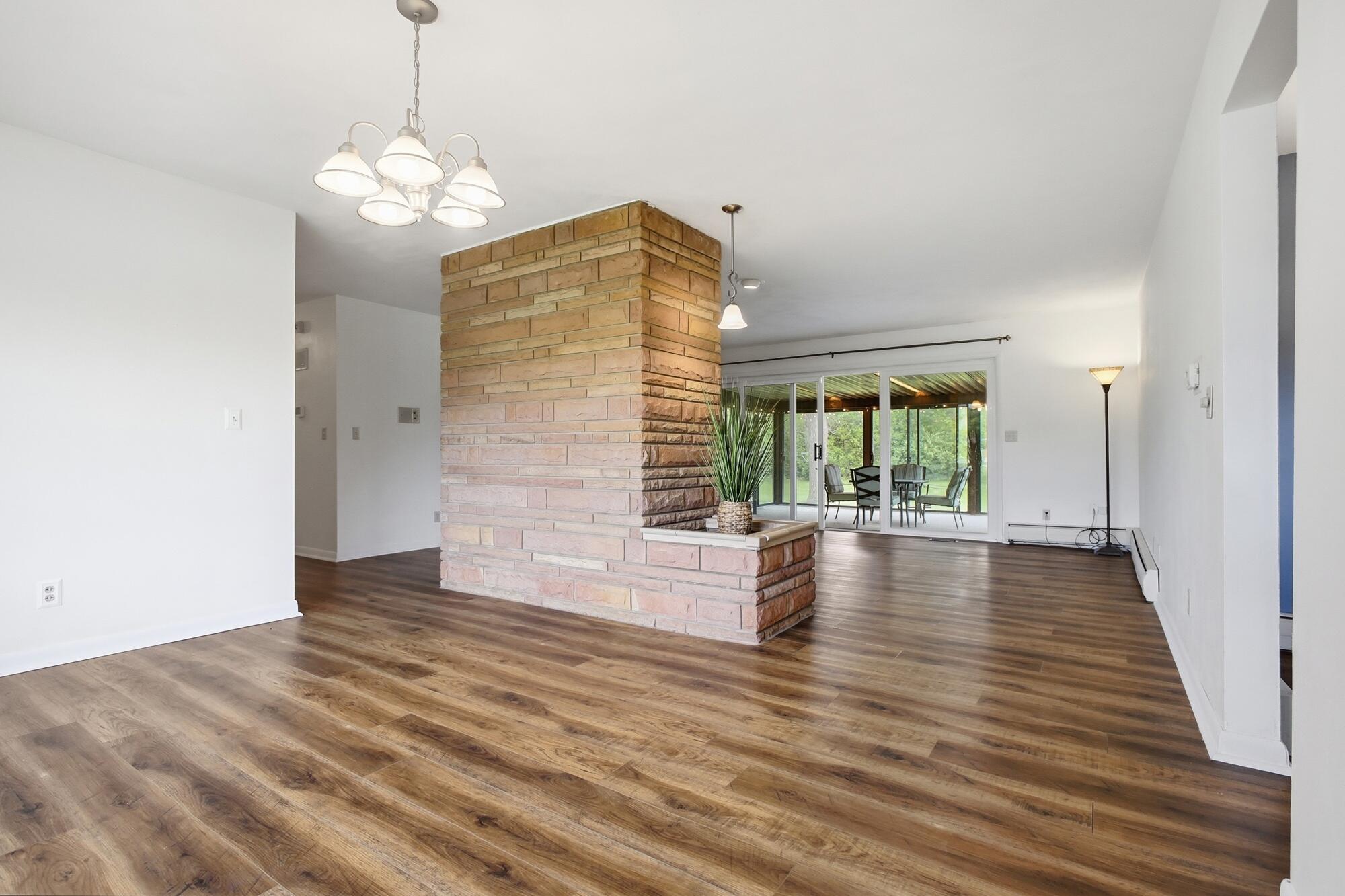 3140 Hampton Road, Springfield, Ohio 45502