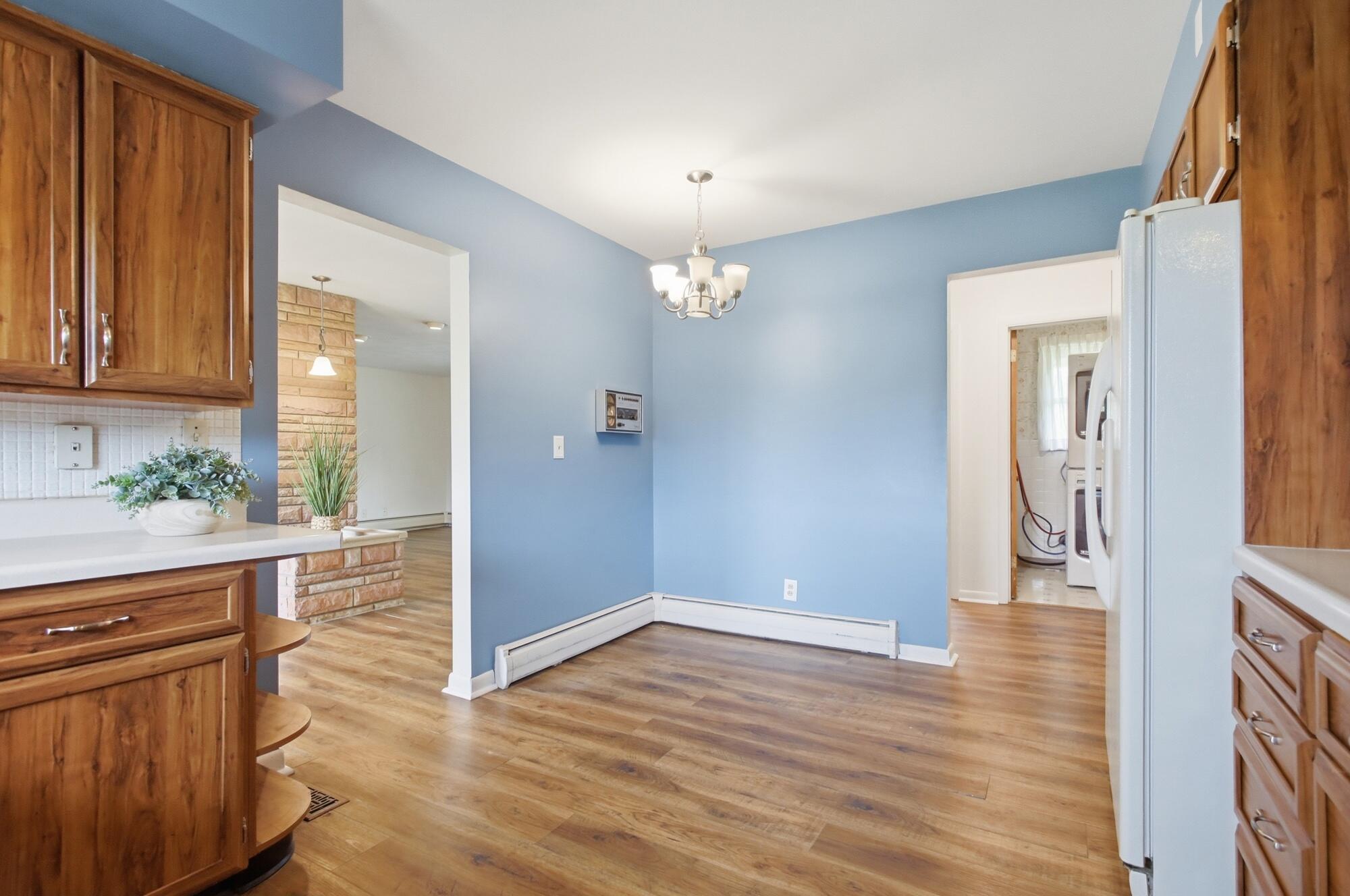 3140 Hampton Road, Springfield, Ohio 45502