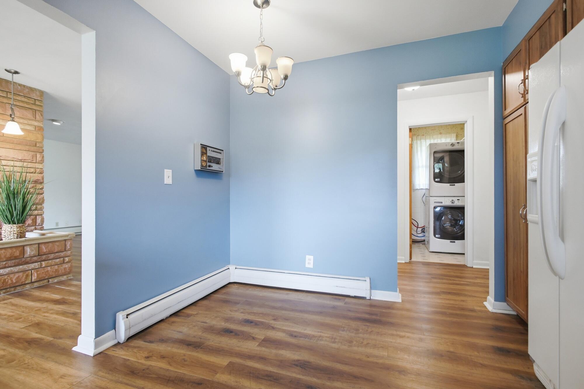 3140 Hampton Road, Springfield, Ohio 45502