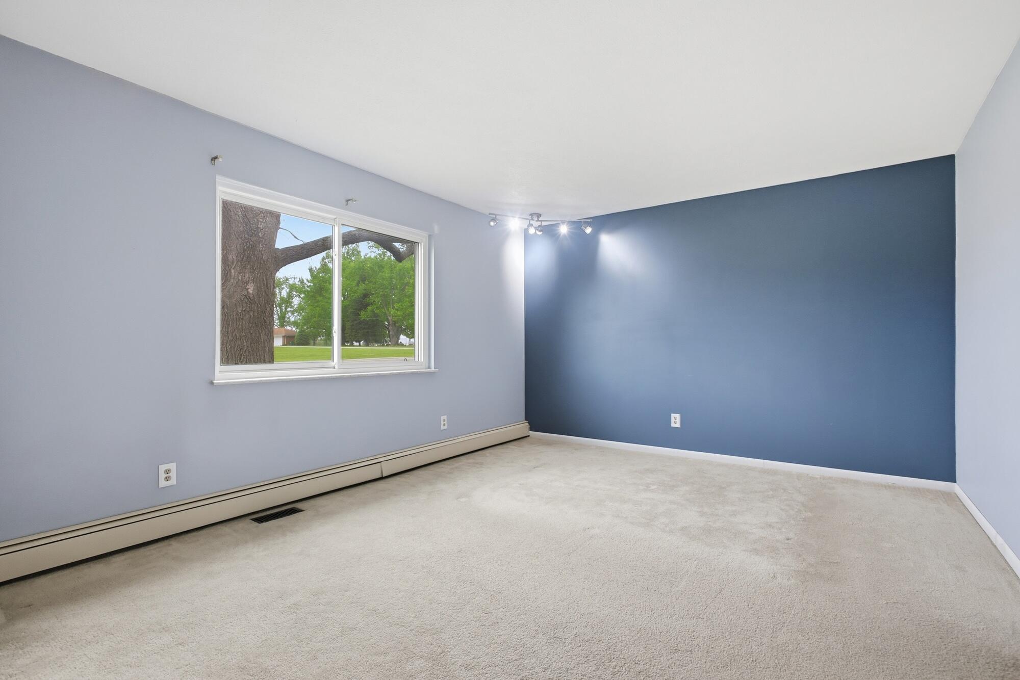 3140 Hampton Road, Springfield, Ohio 45502