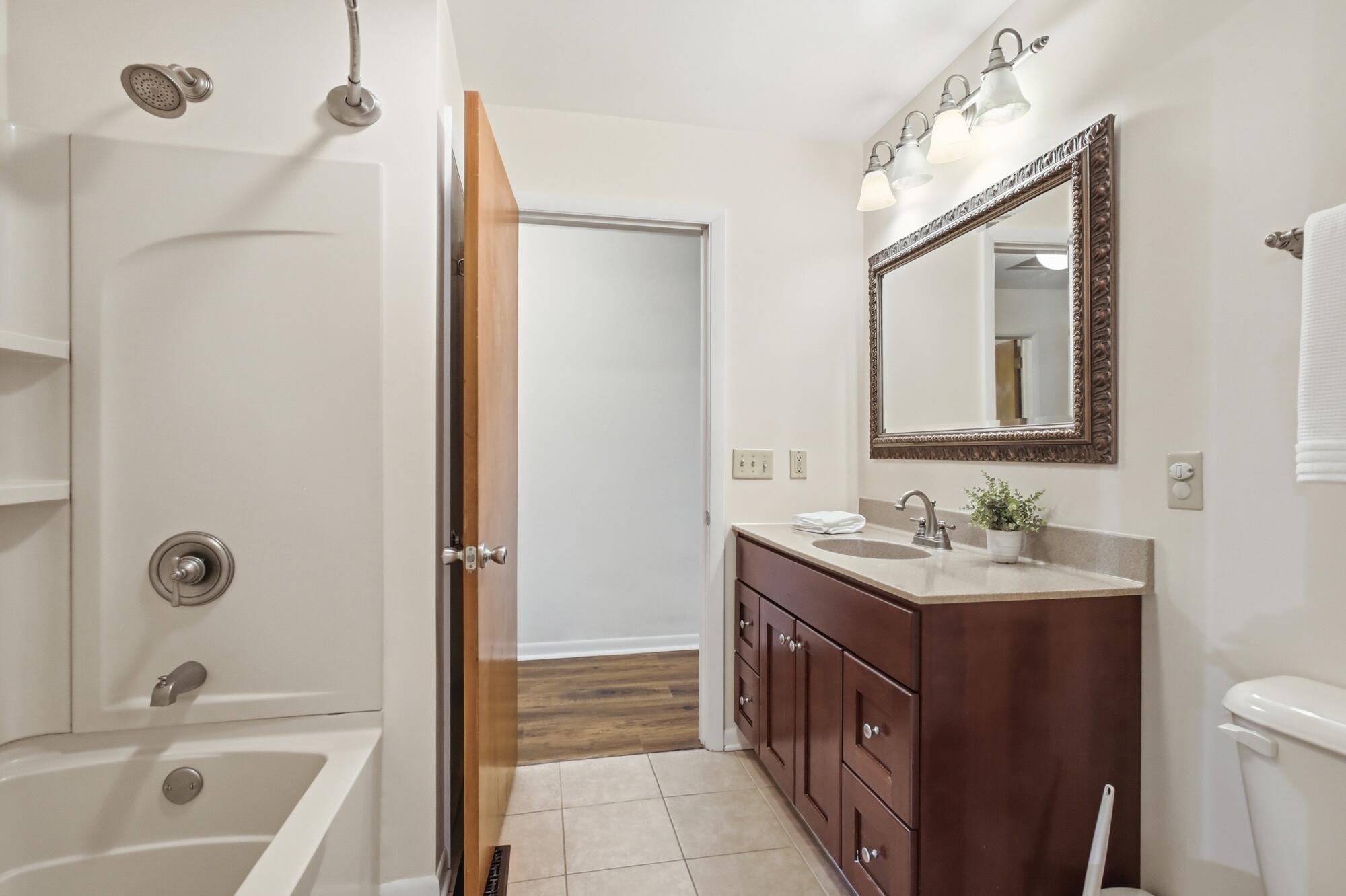 3140 Hampton Road, Springfield, Ohio 45502