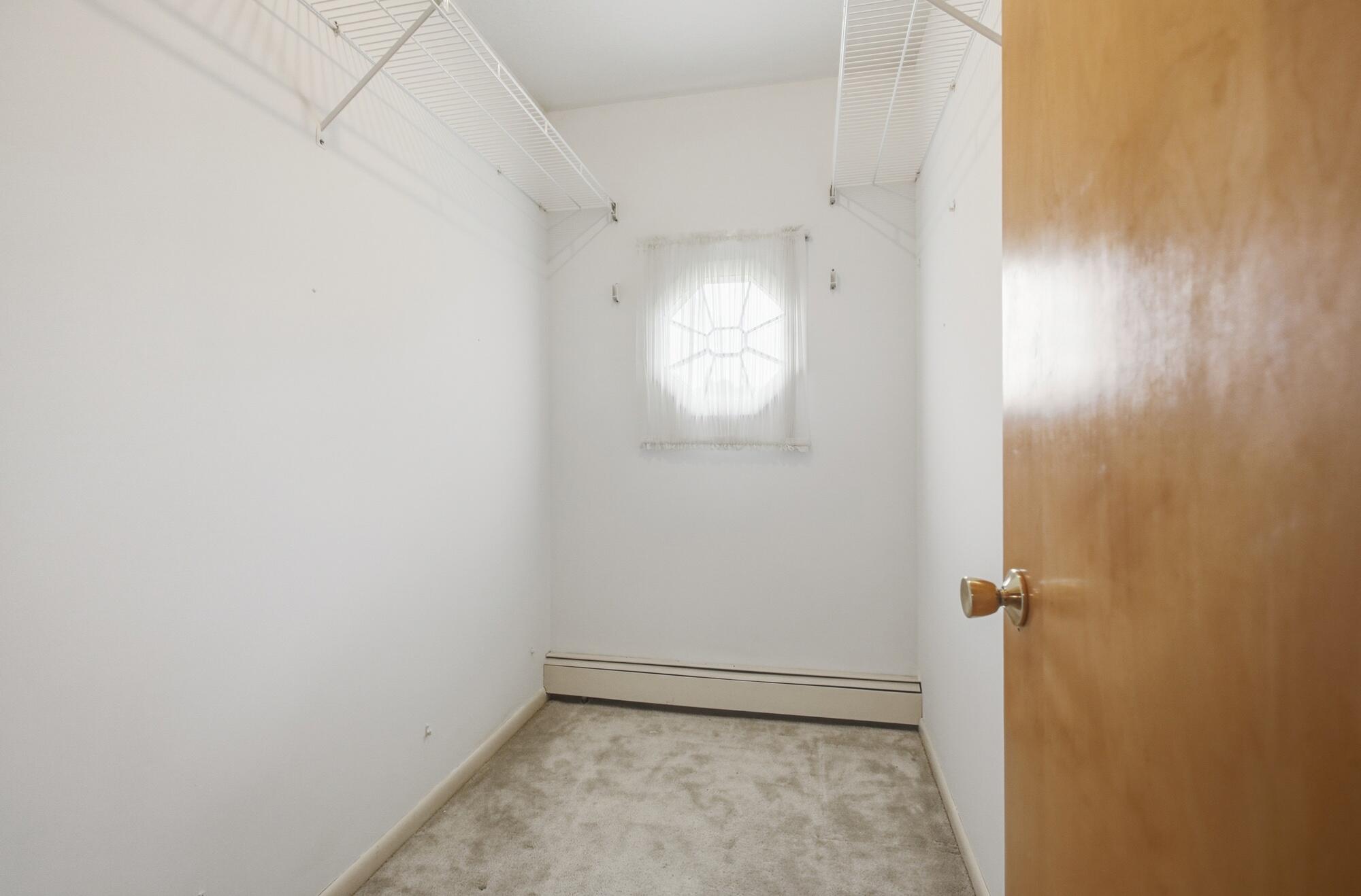 3140 Hampton Road, Springfield, Ohio 45502