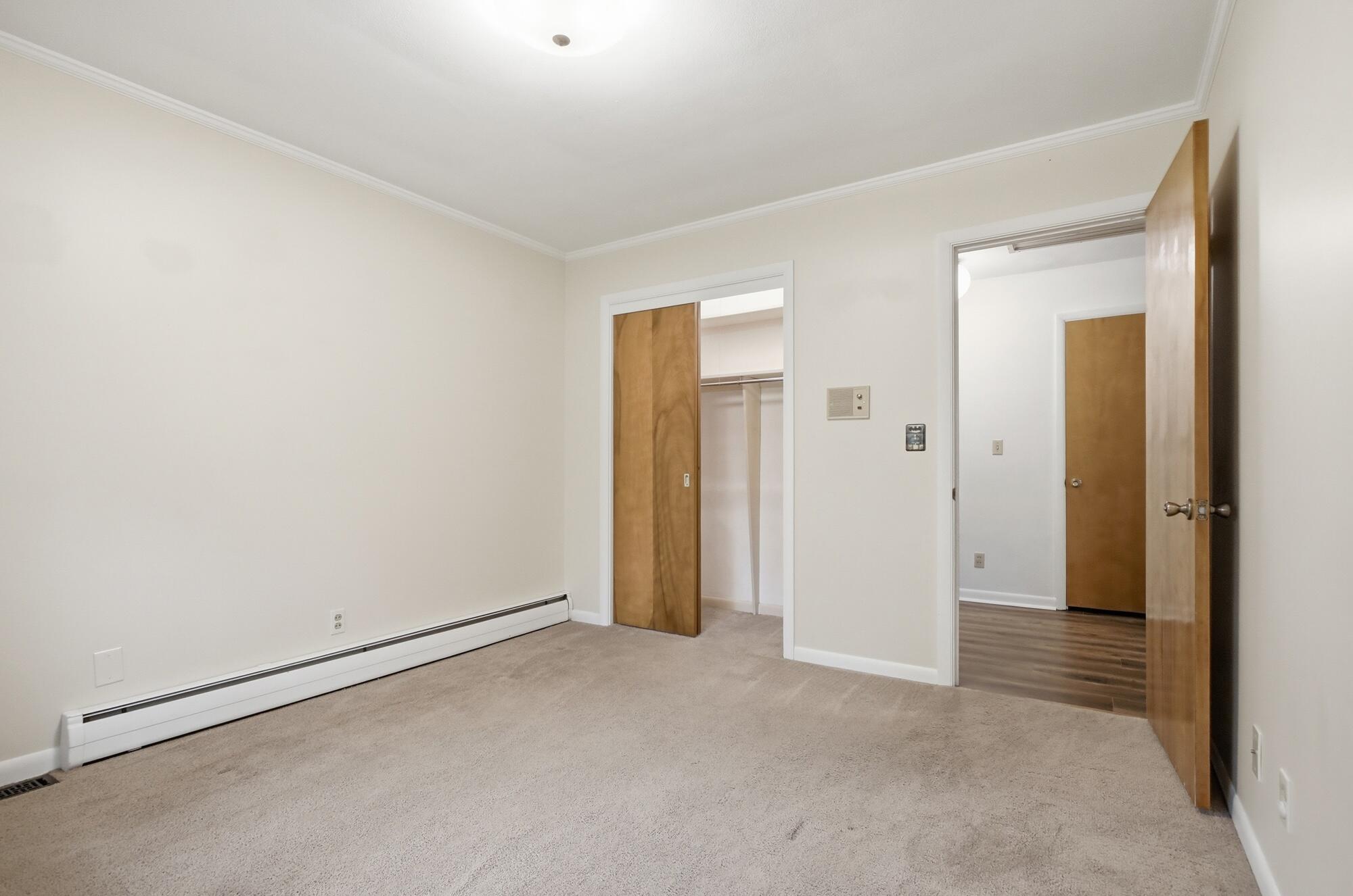 3140 Hampton Road, Springfield, Ohio 45502