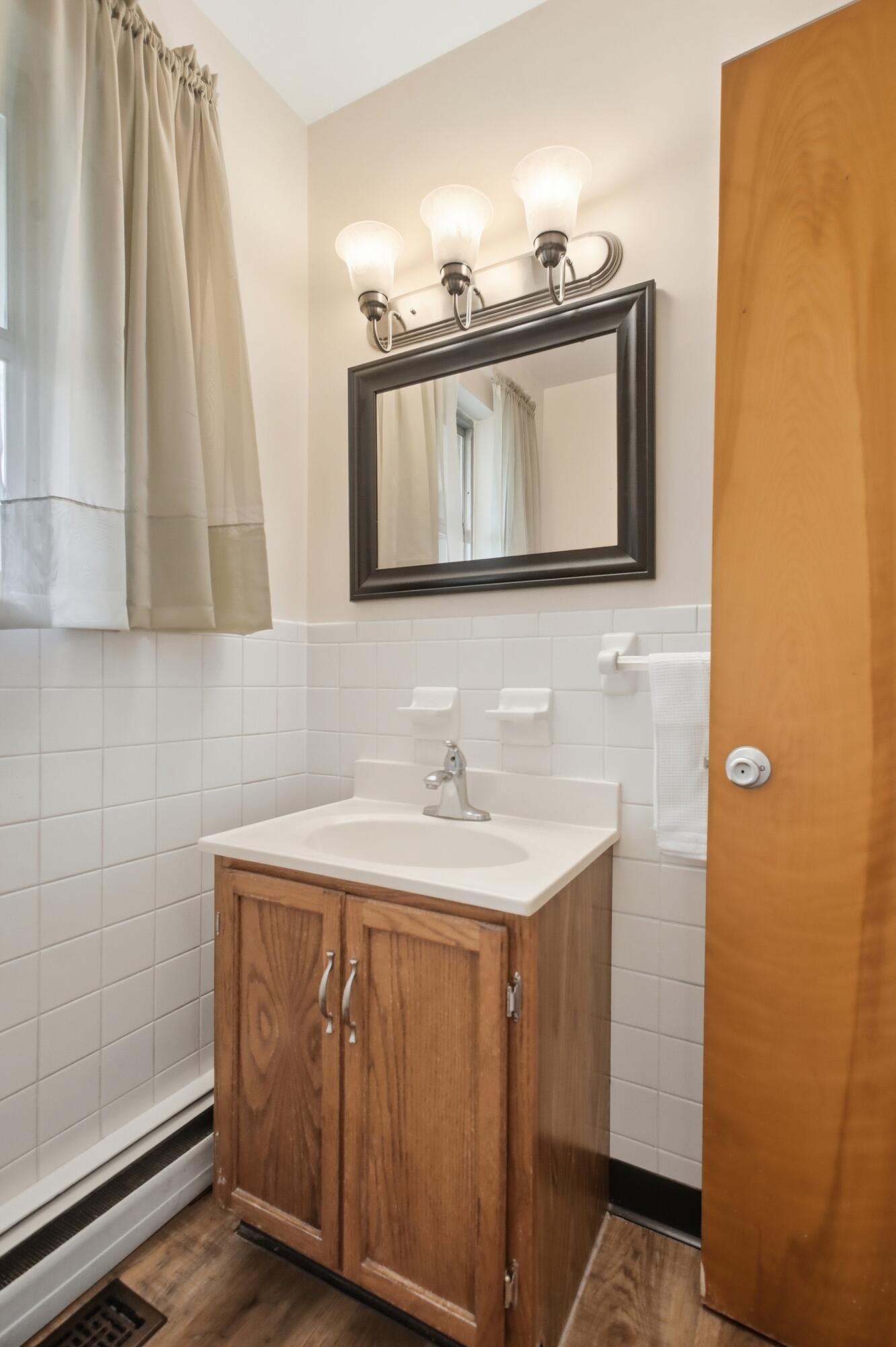 3140 Hampton Road, Springfield, Ohio 45502