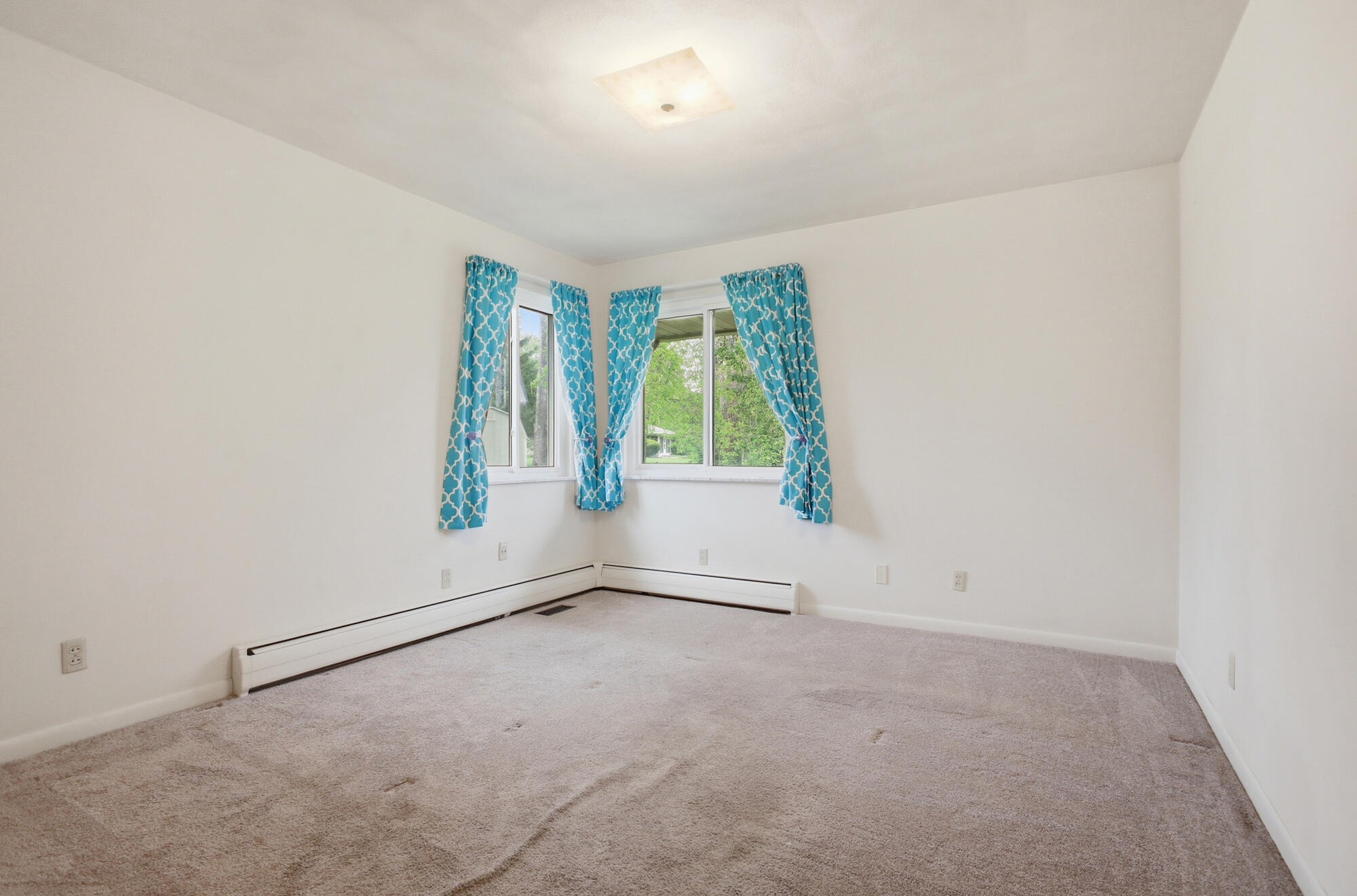 3140 Hampton Road, Springfield, Ohio 45502