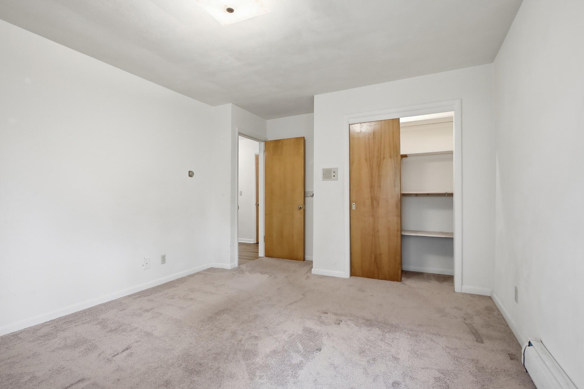 3140 Hampton Road, Springfield, Ohio 45502
