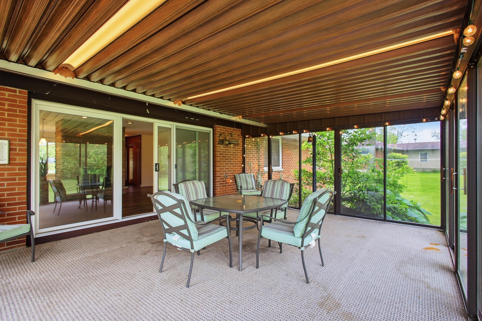 3140 Hampton Road, Springfield, Ohio 45502