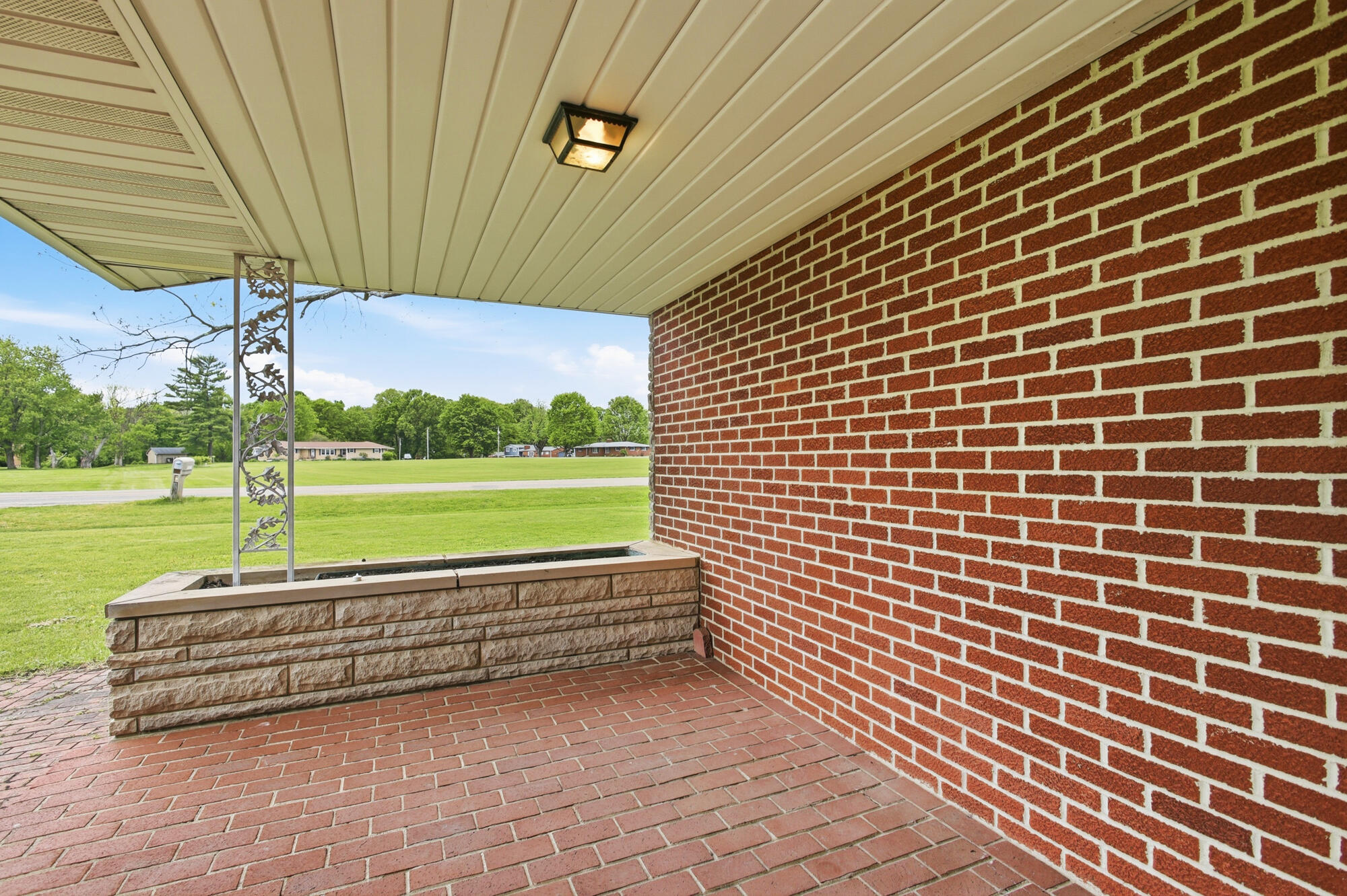 3140 Hampton Road, Springfield, Ohio 45502