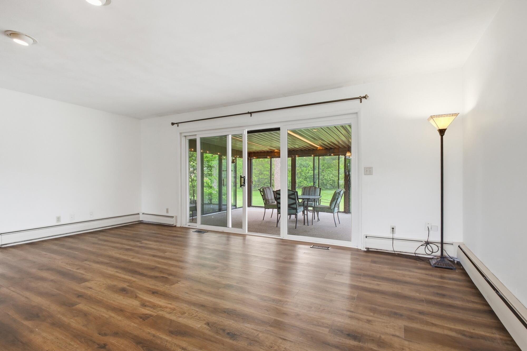 3140 Hampton Road, Springfield, Ohio 45502