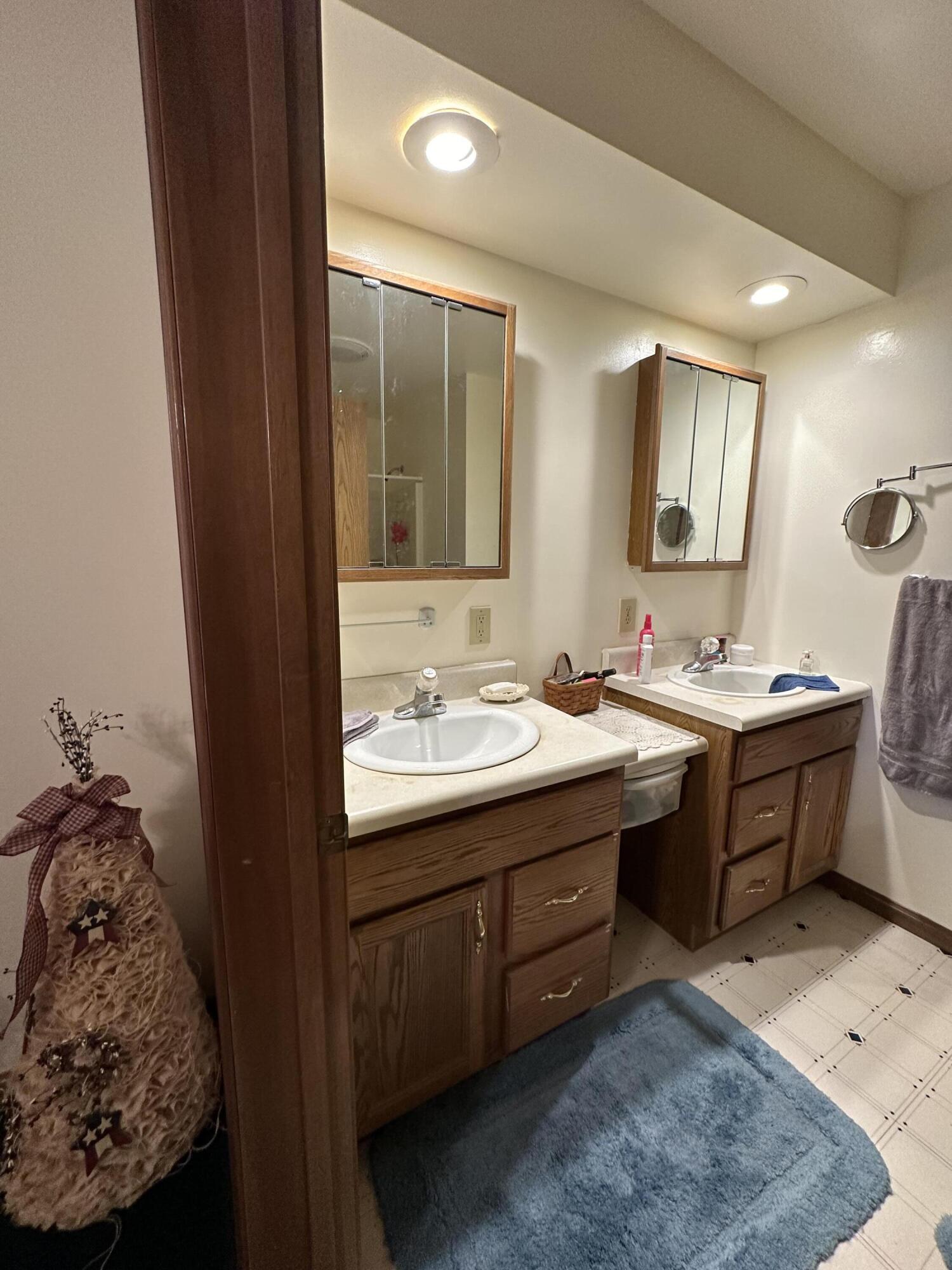 3393 County Road 135, Dola, Ohio 45835