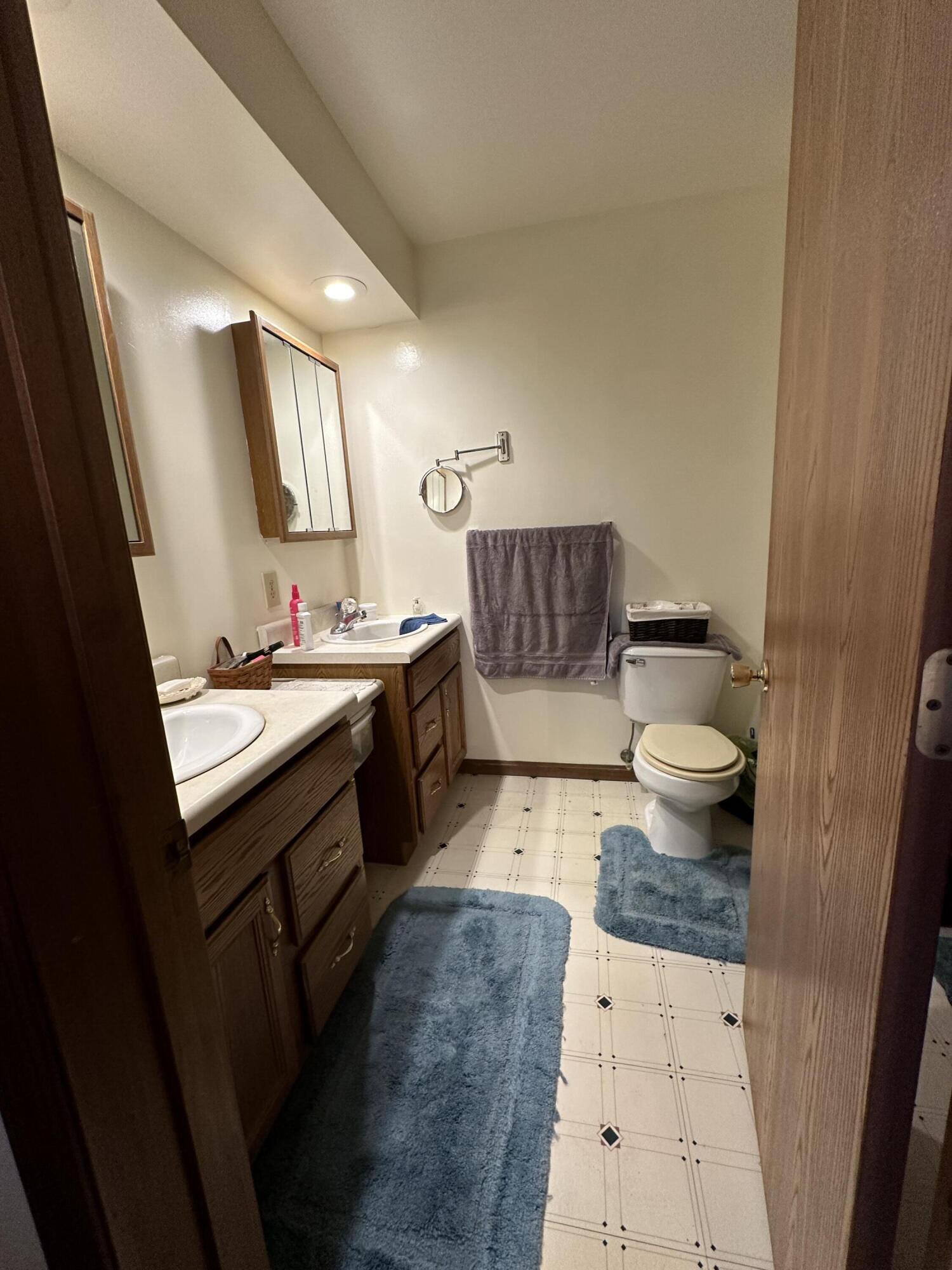 3393 County Road 135, Dola, Ohio 45835