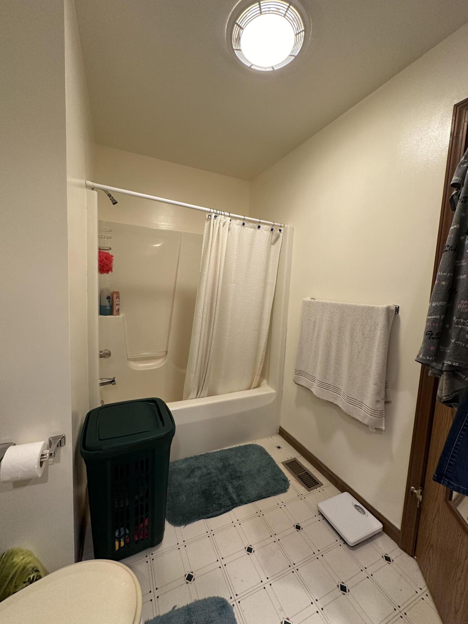 3393 County Road 135, Dola, Ohio 45835