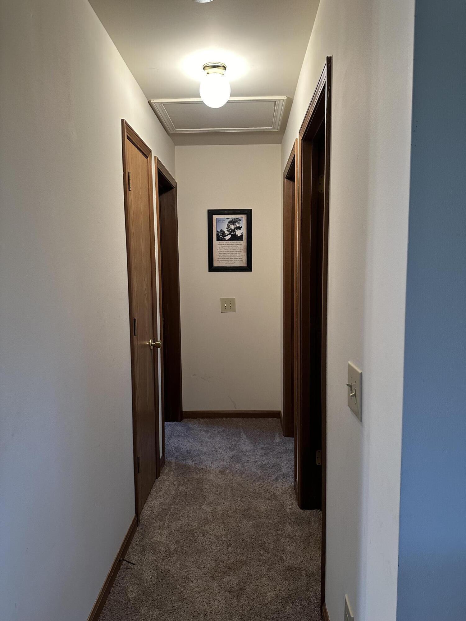 3393 County Road 135, Dola, Ohio 45835