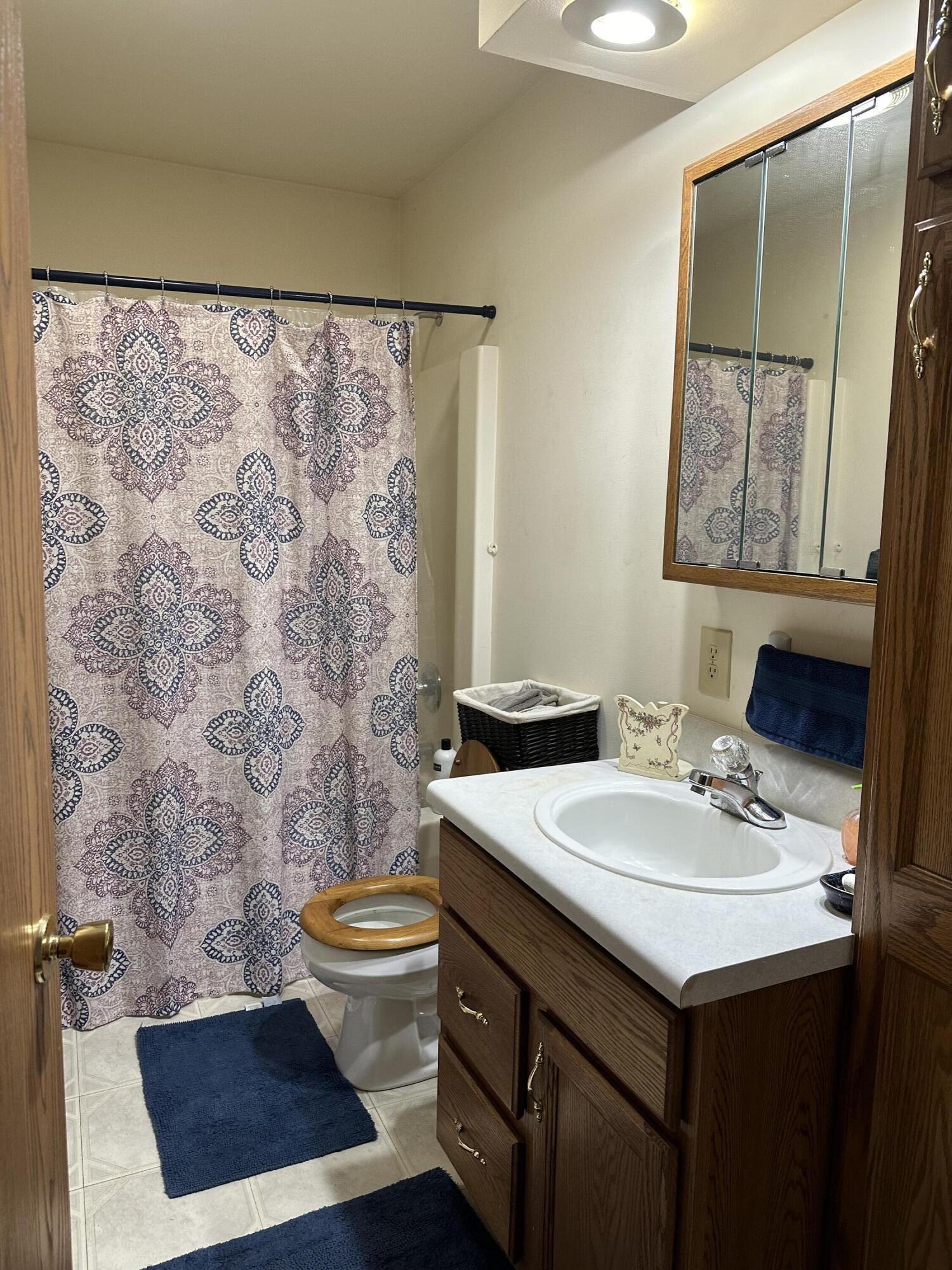 3393 County Road 135, Dola, Ohio 45835