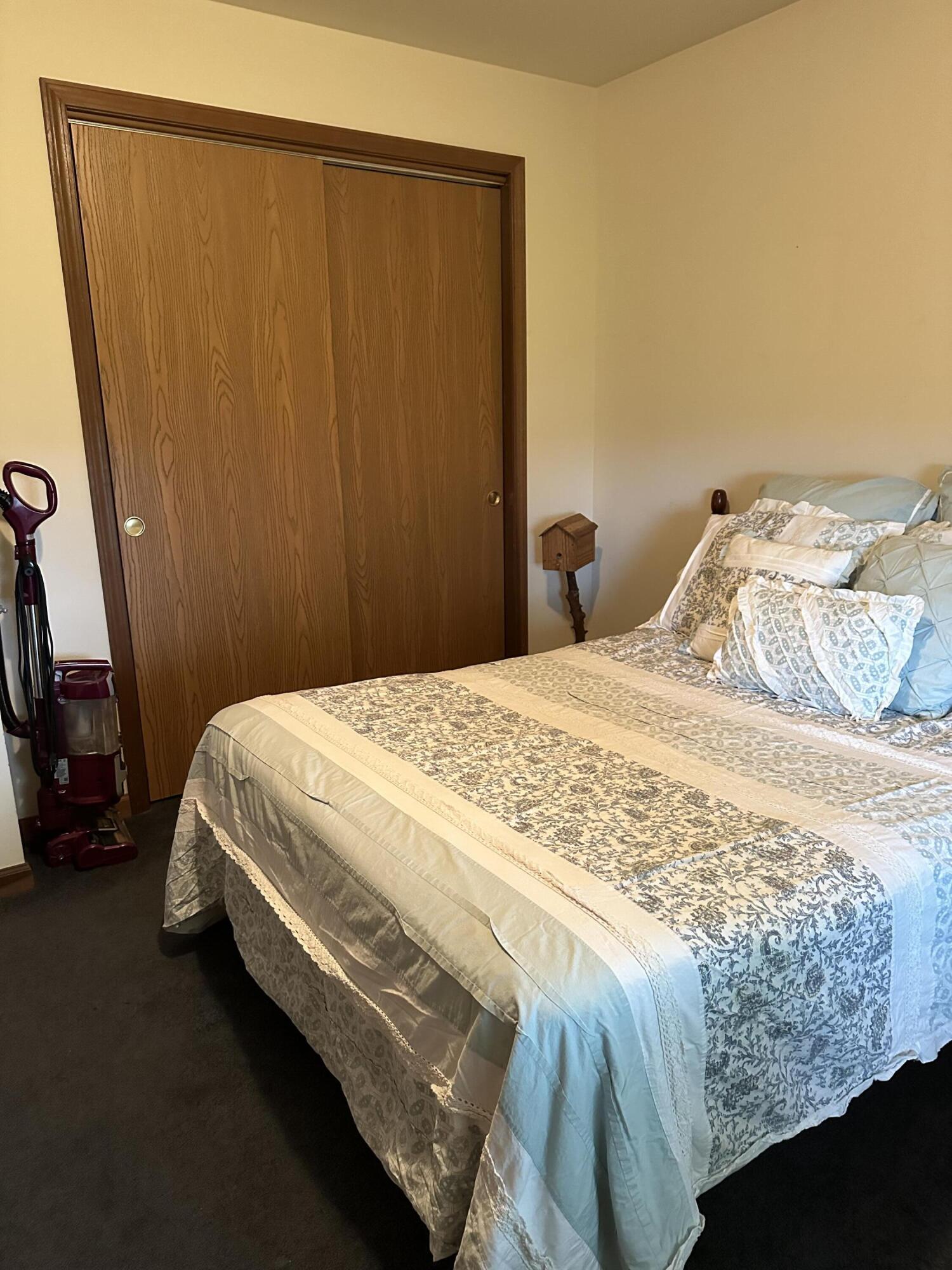 3393 County Road 135, Dola, Ohio 45835