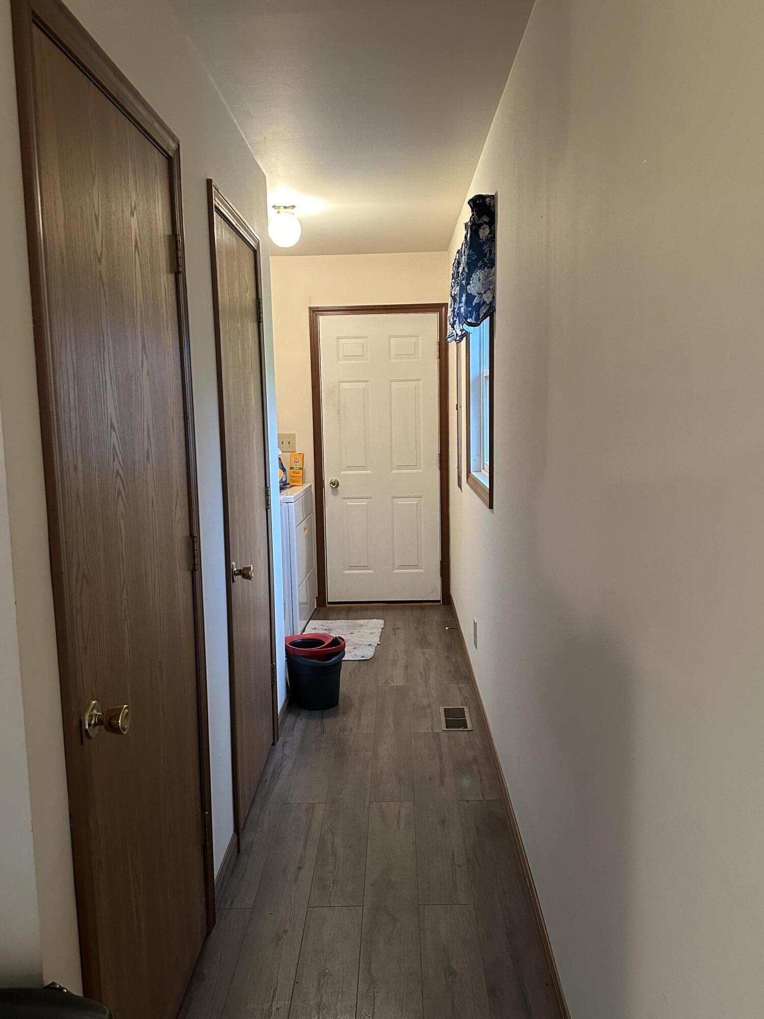 3393 County Road 135, Dola, Ohio 45835