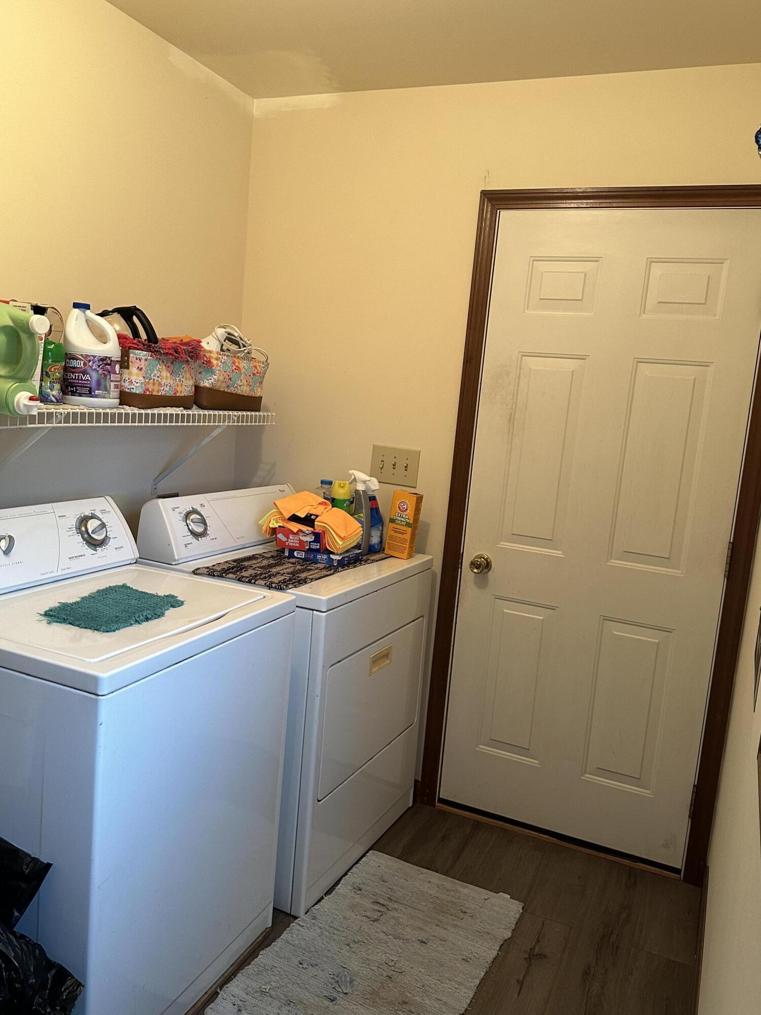 3393 County Road 135, Dola, Ohio 45835