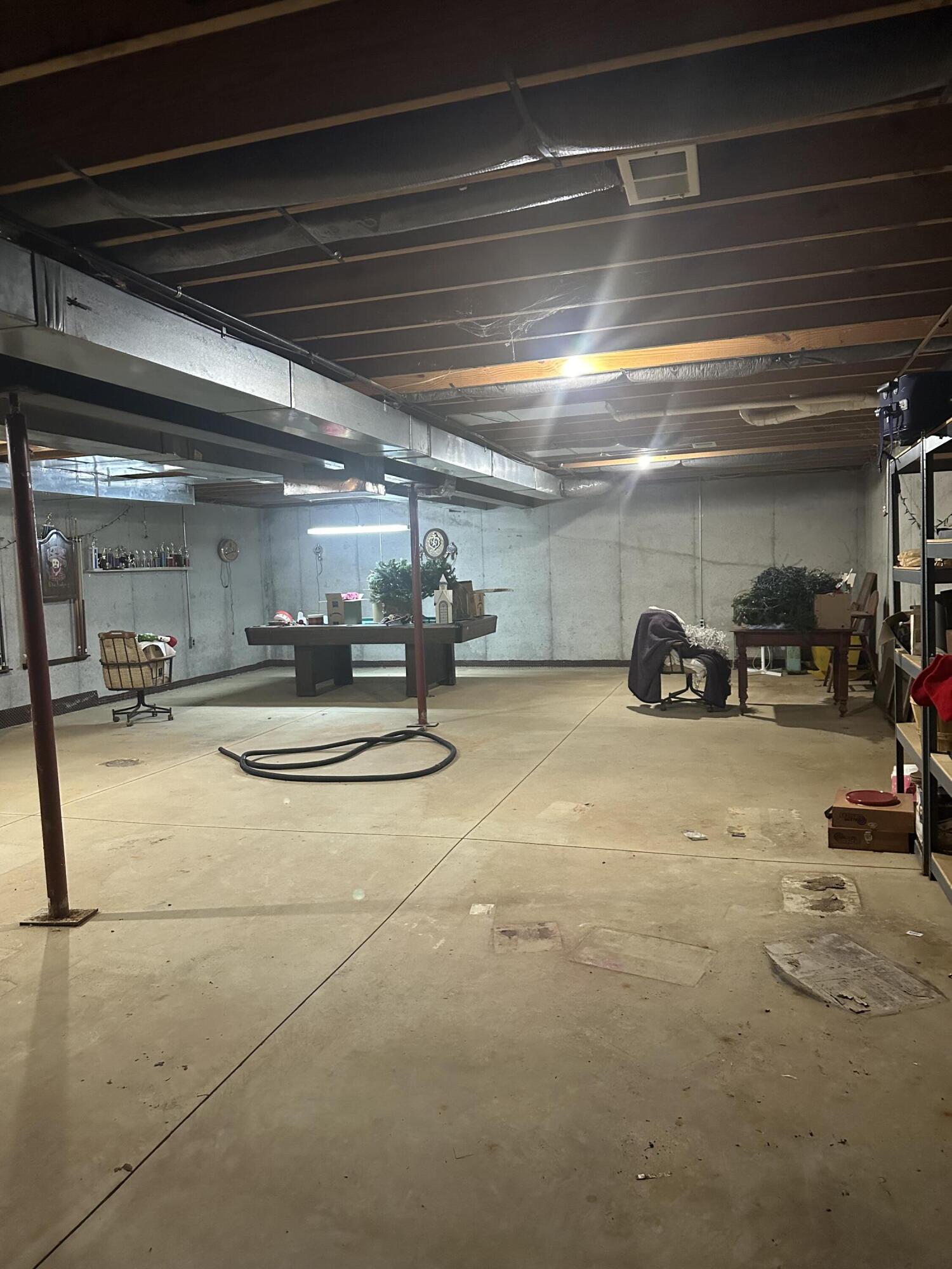 3393 County Road 135, Dola, Ohio 45835