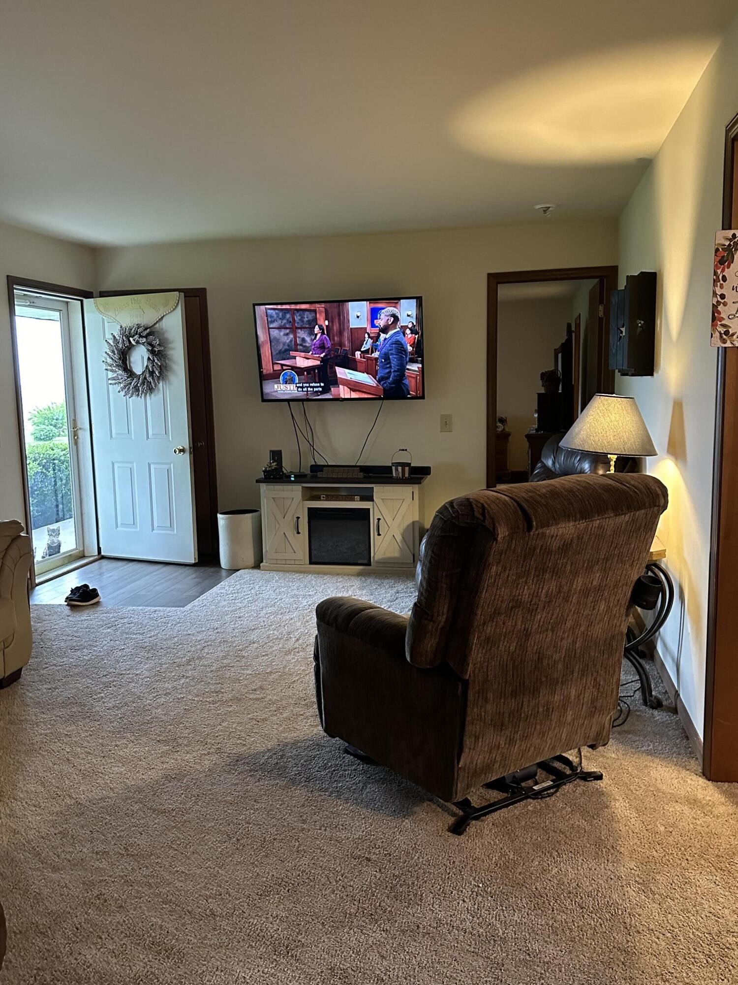 3393 County Road 135, Dola, Ohio 45835