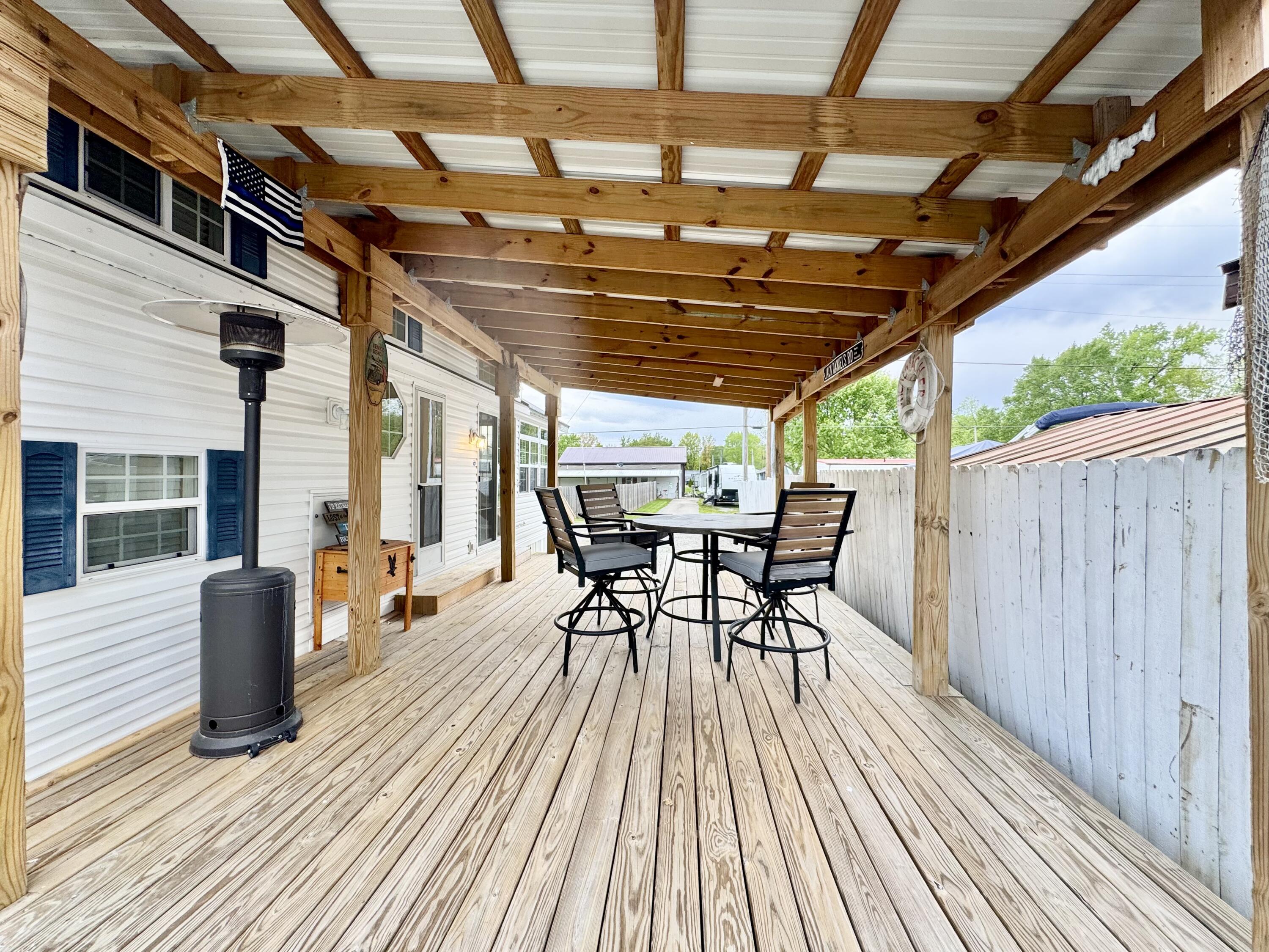 11216 Tecumseh Path, Lakeview, Ohio 43331