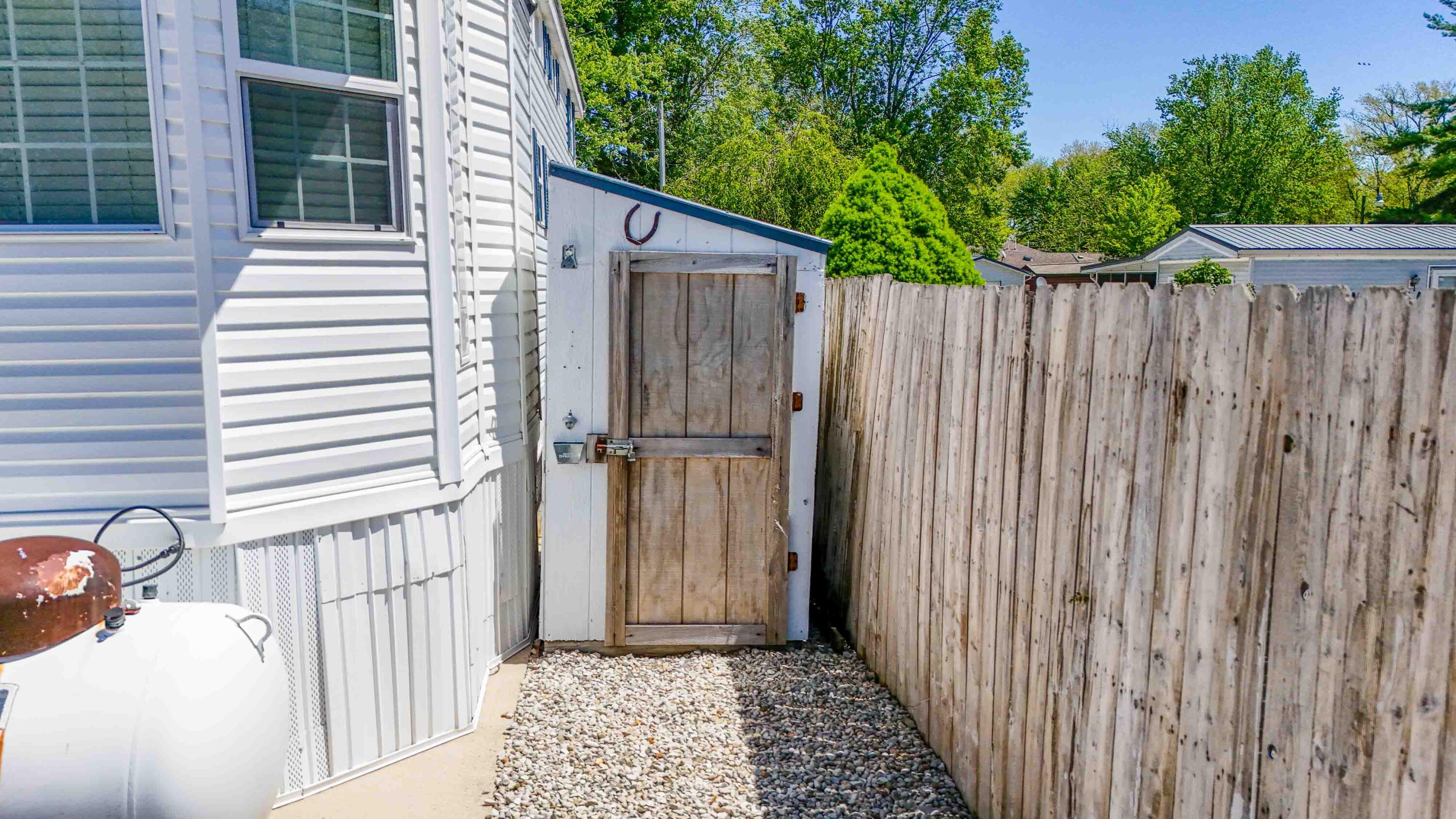 11216 Tecumseh Path, Lakeview, Ohio 43331