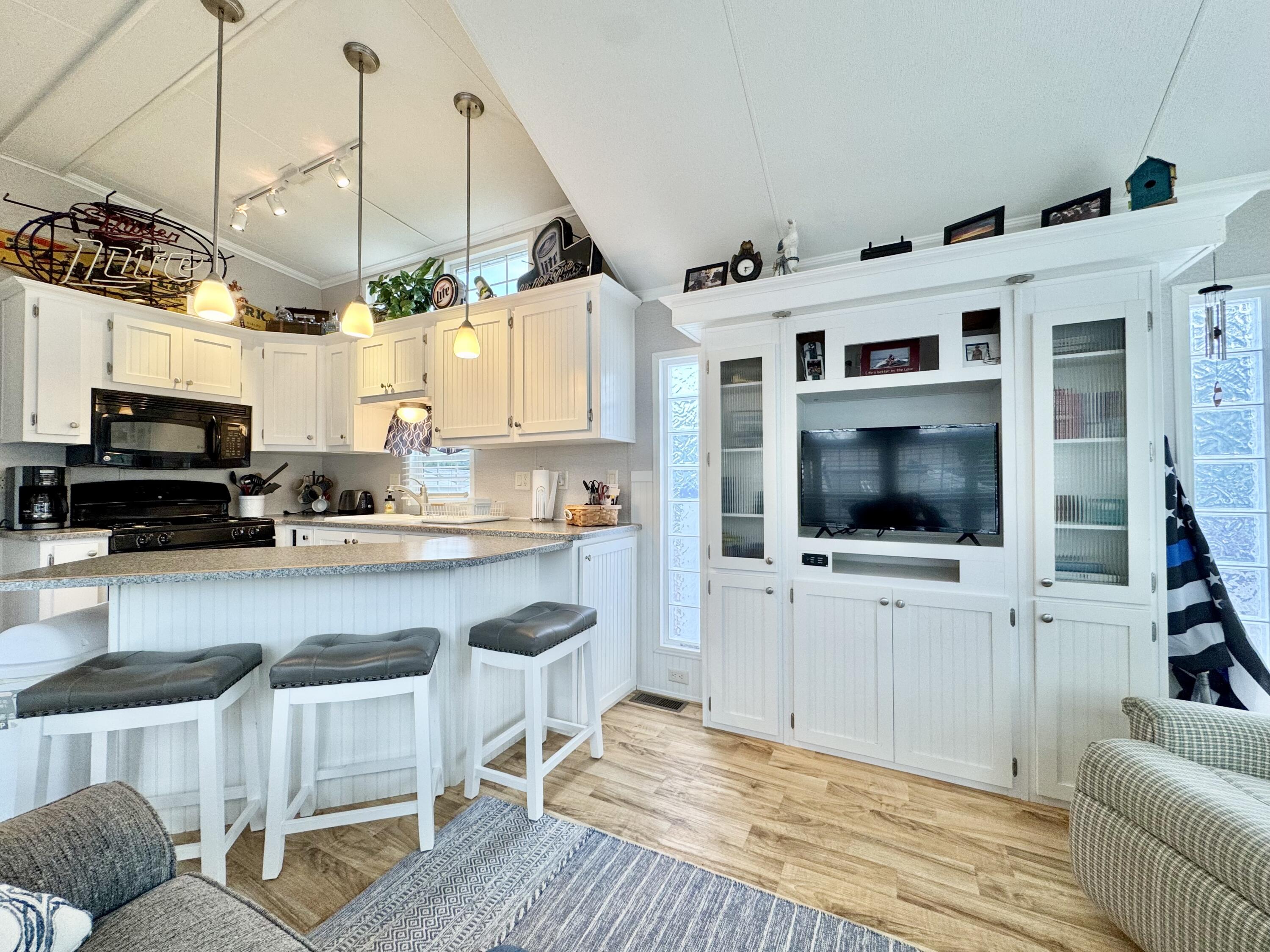 11216 Tecumseh Path, Lakeview, Ohio 43331