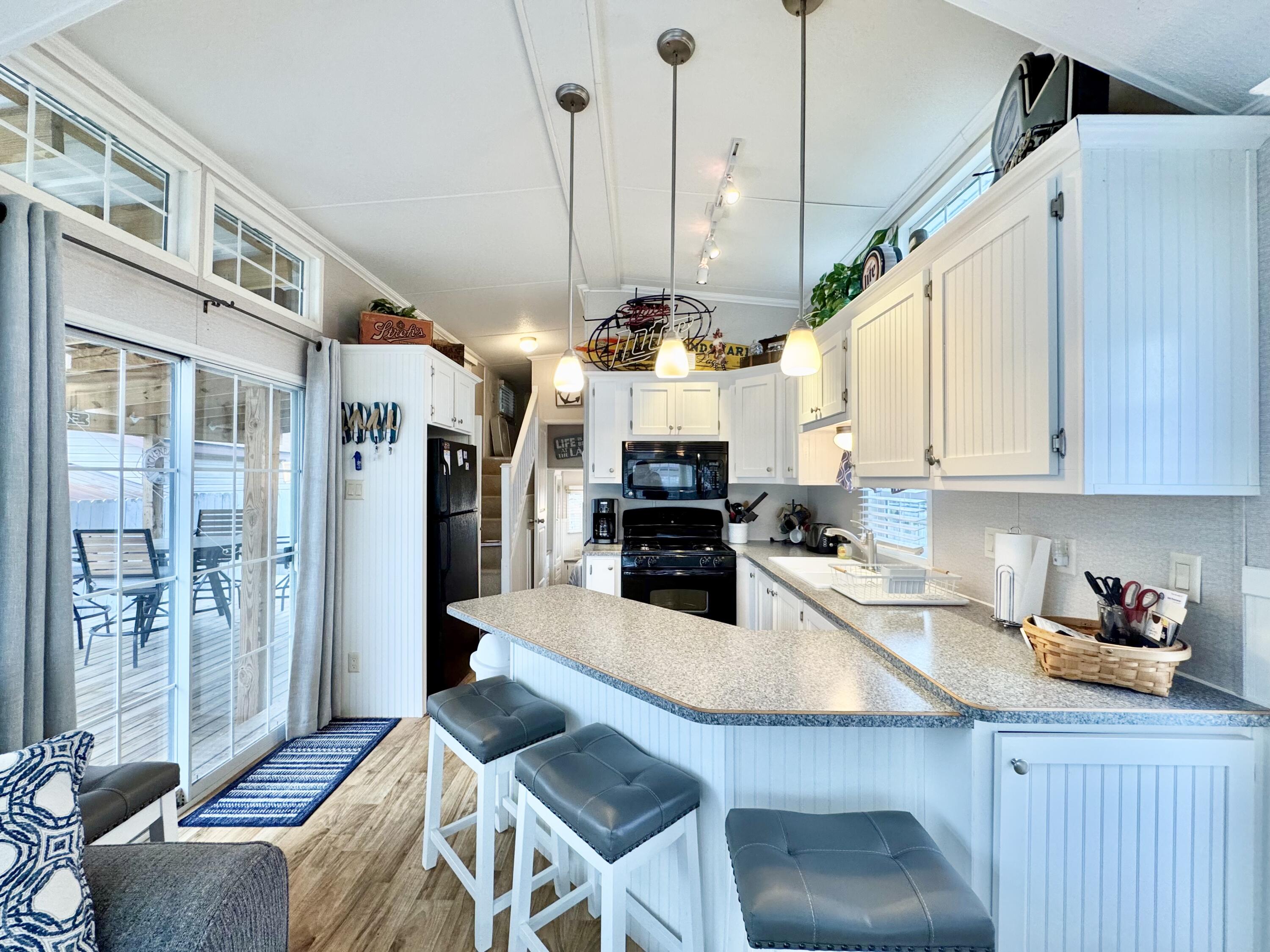 11216 Tecumseh Path, Lakeview, Ohio 43331