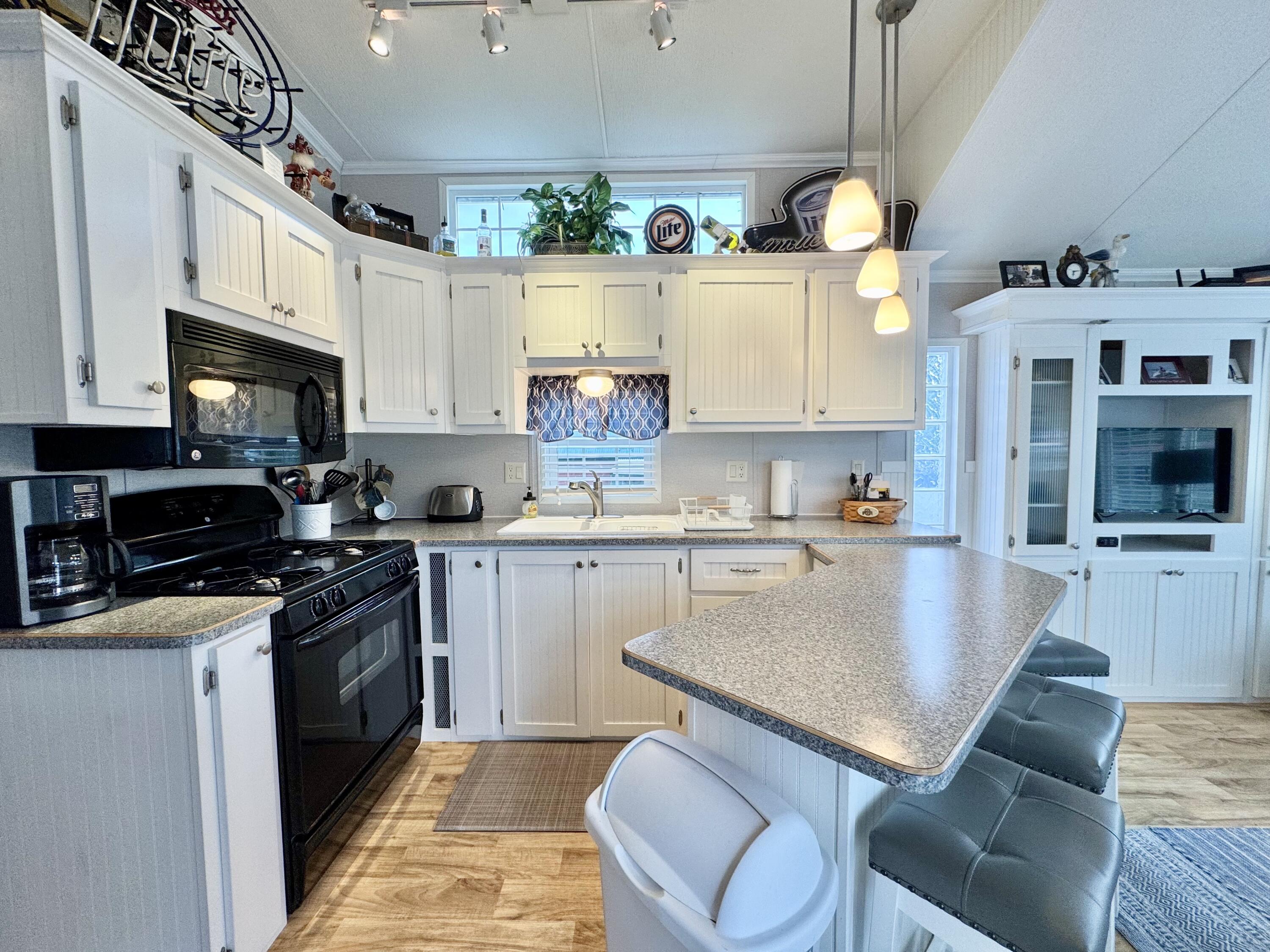 11216 Tecumseh Path, Lakeview, Ohio 43331