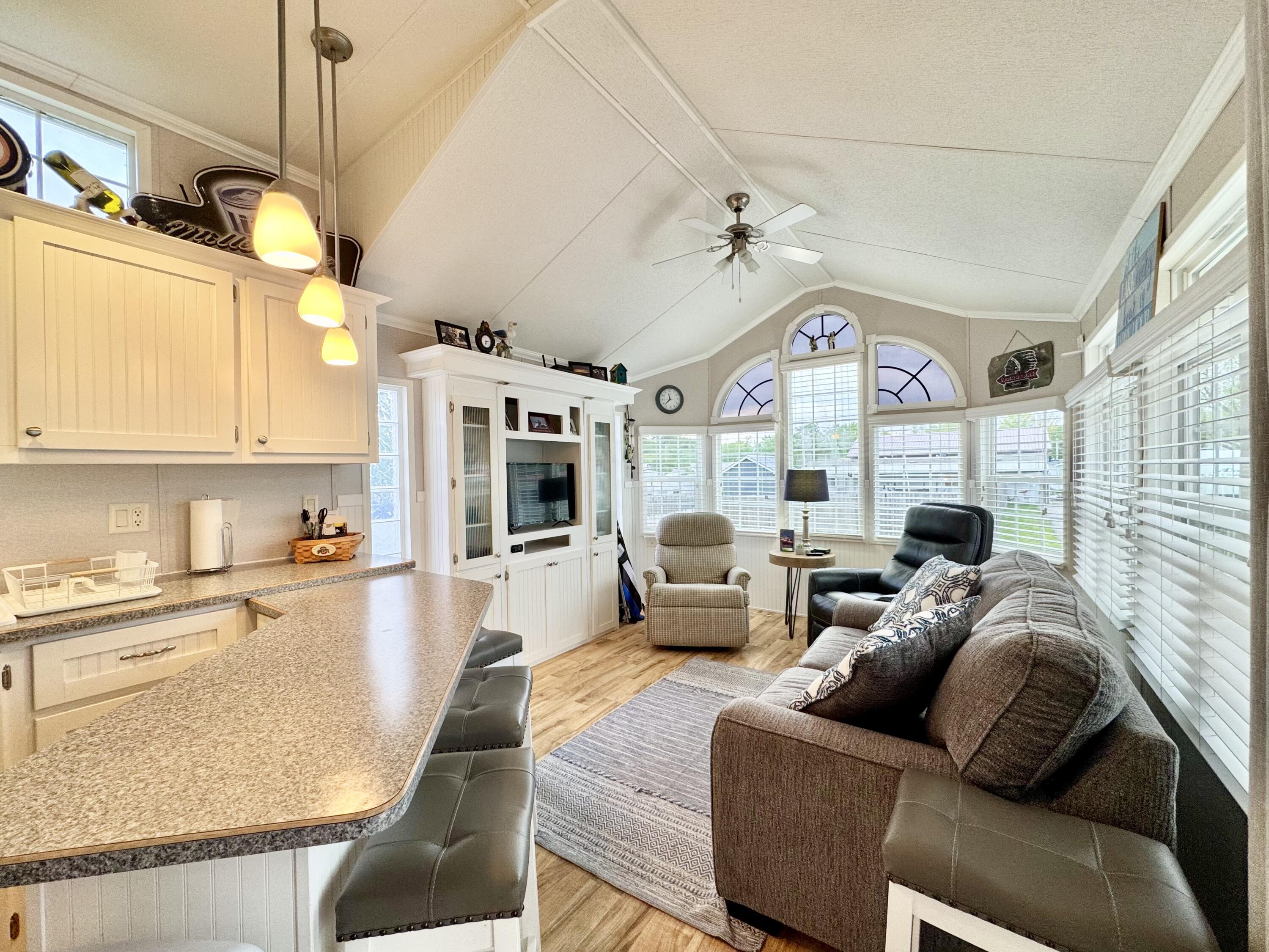 11216 Tecumseh Path, Lakeview, Ohio 43331