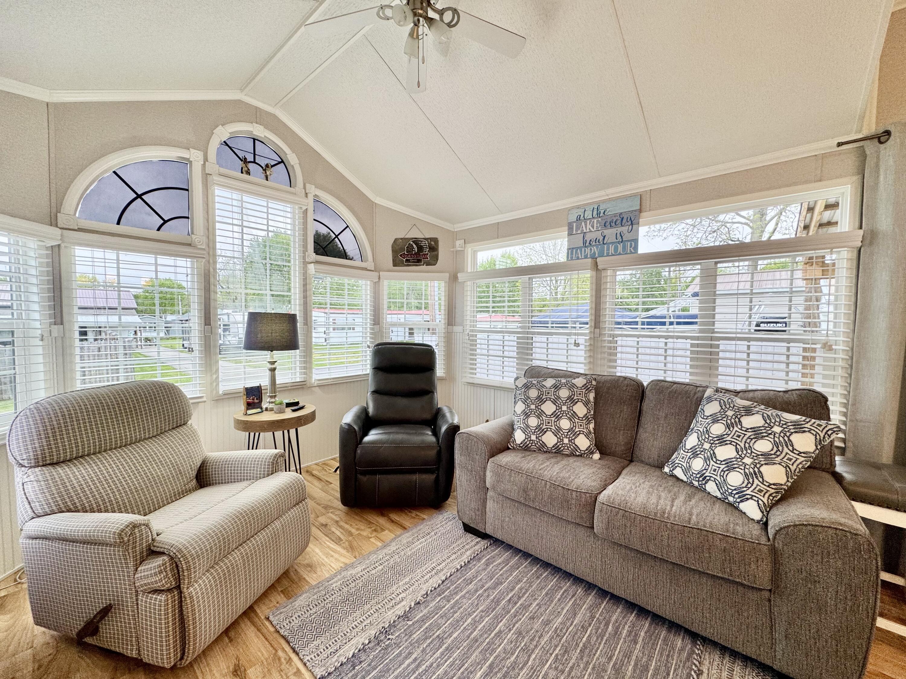 11216 Tecumseh Path, Lakeview, Ohio 43331