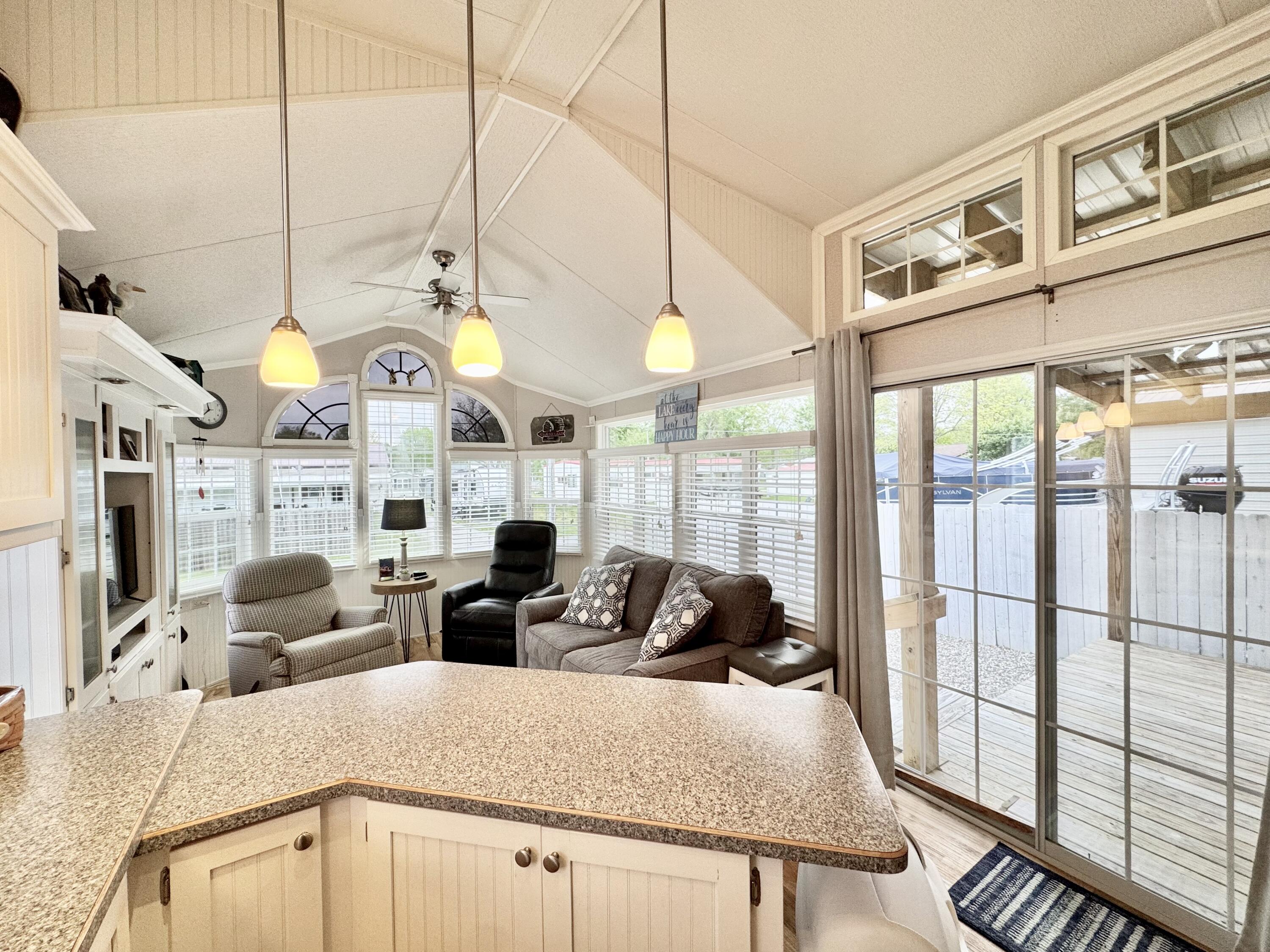 11216 Tecumseh Path, Lakeview, Ohio 43331