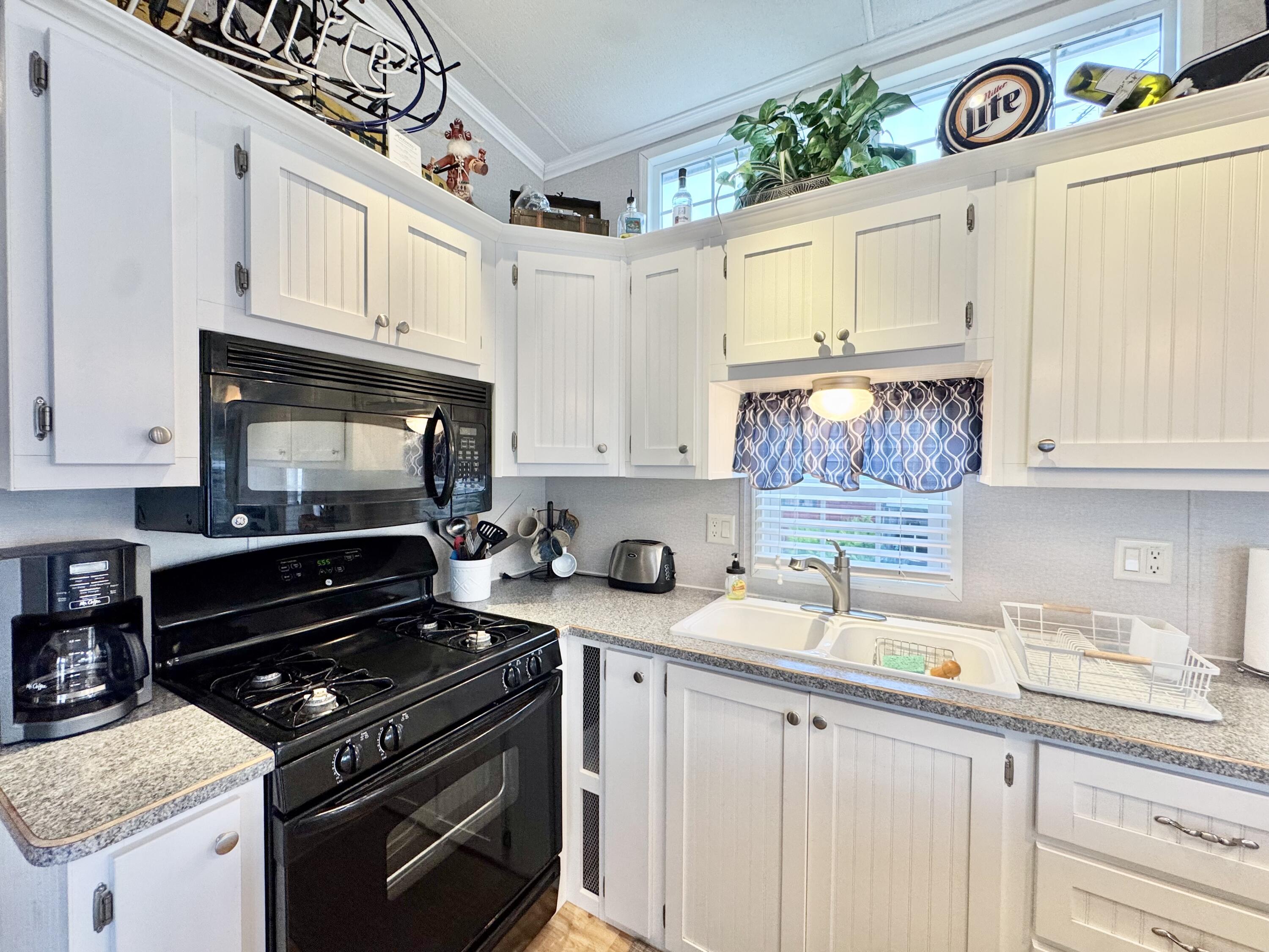 11216 Tecumseh Path, Lakeview, Ohio 43331
