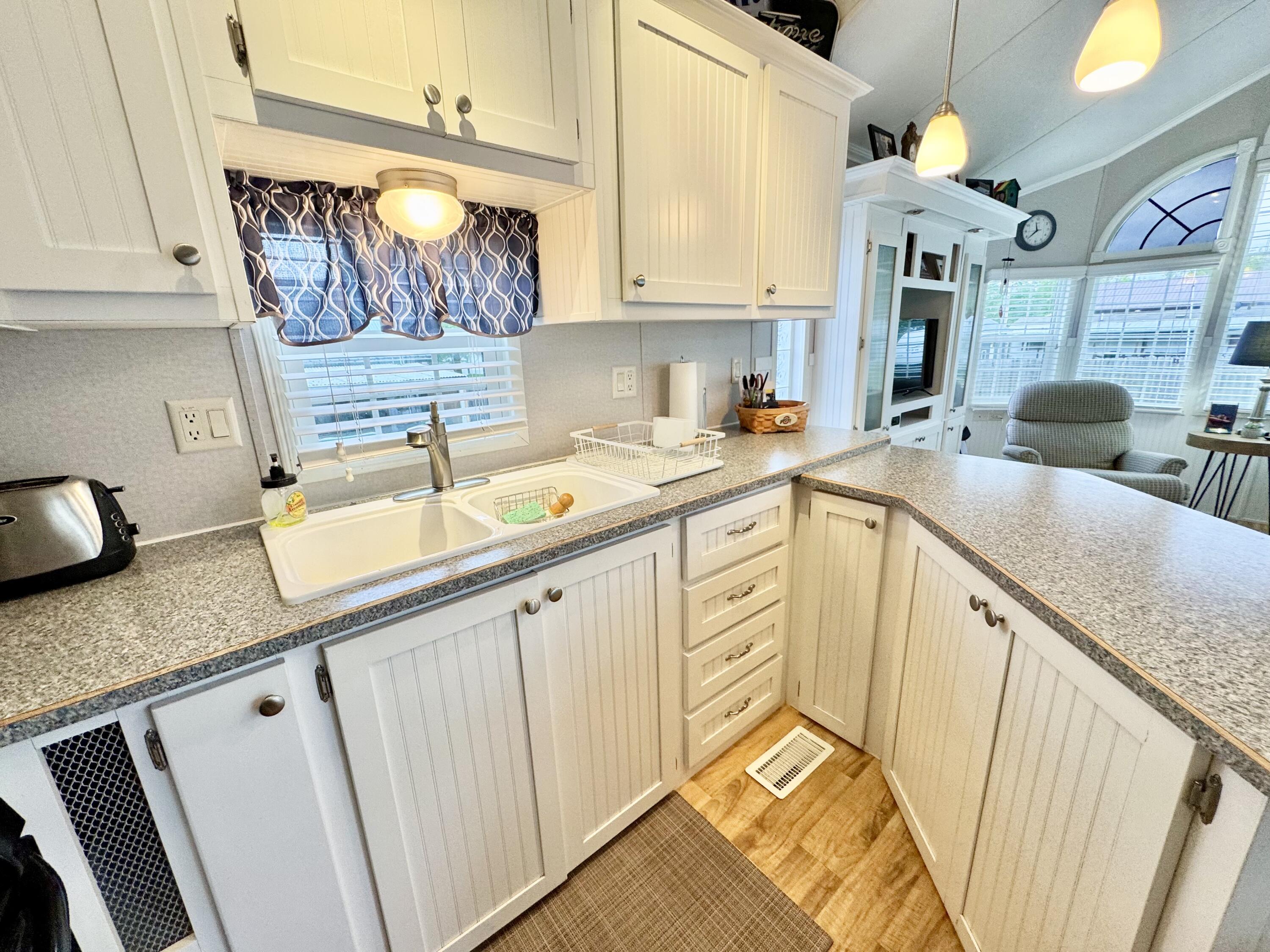 11216 Tecumseh Path, Lakeview, Ohio 43331