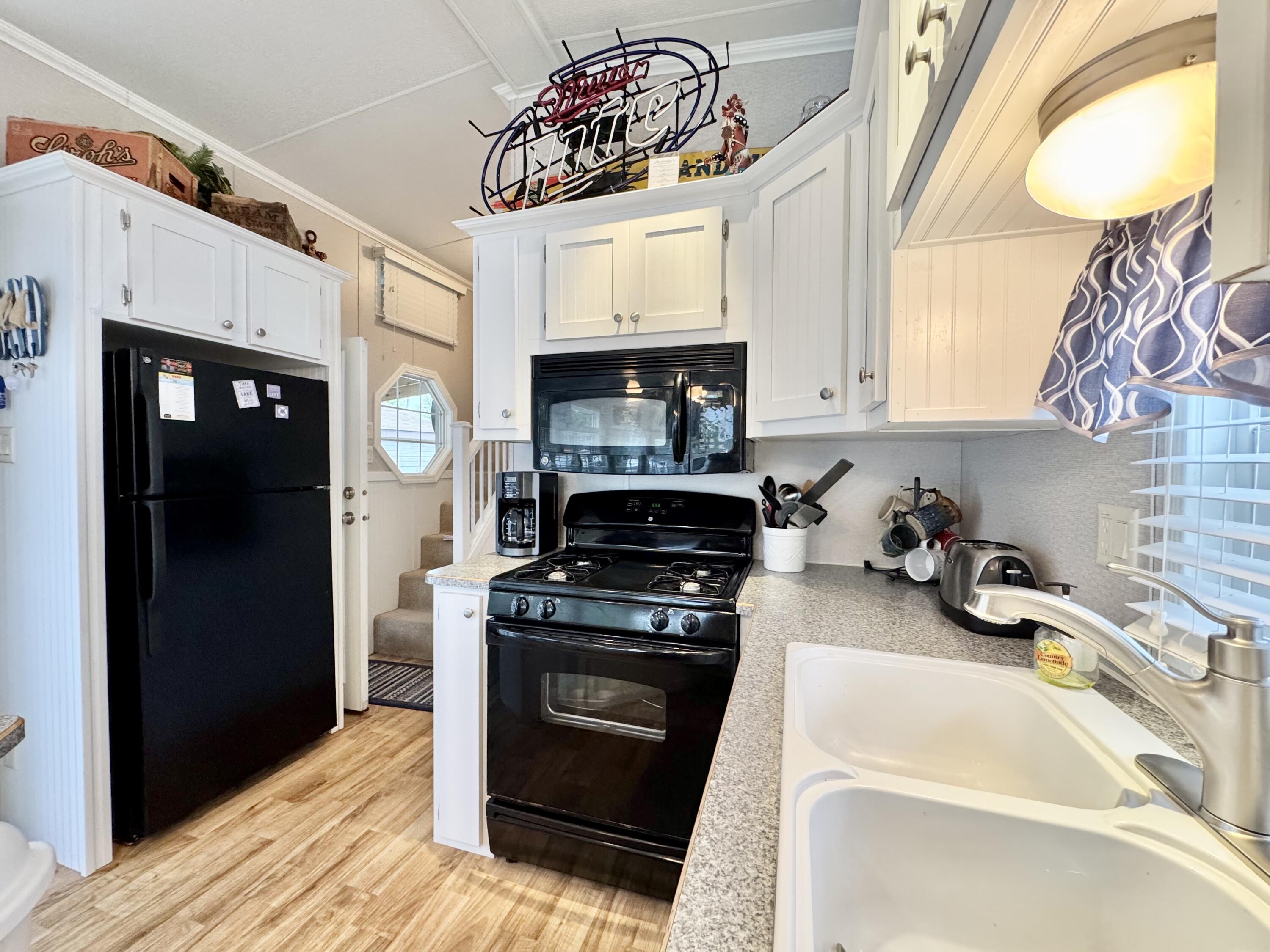 11216 Tecumseh Path, Lakeview, Ohio 43331