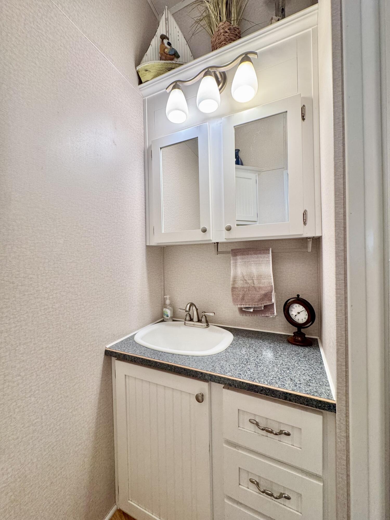 11216 Tecumseh Path, Lakeview, Ohio 43331