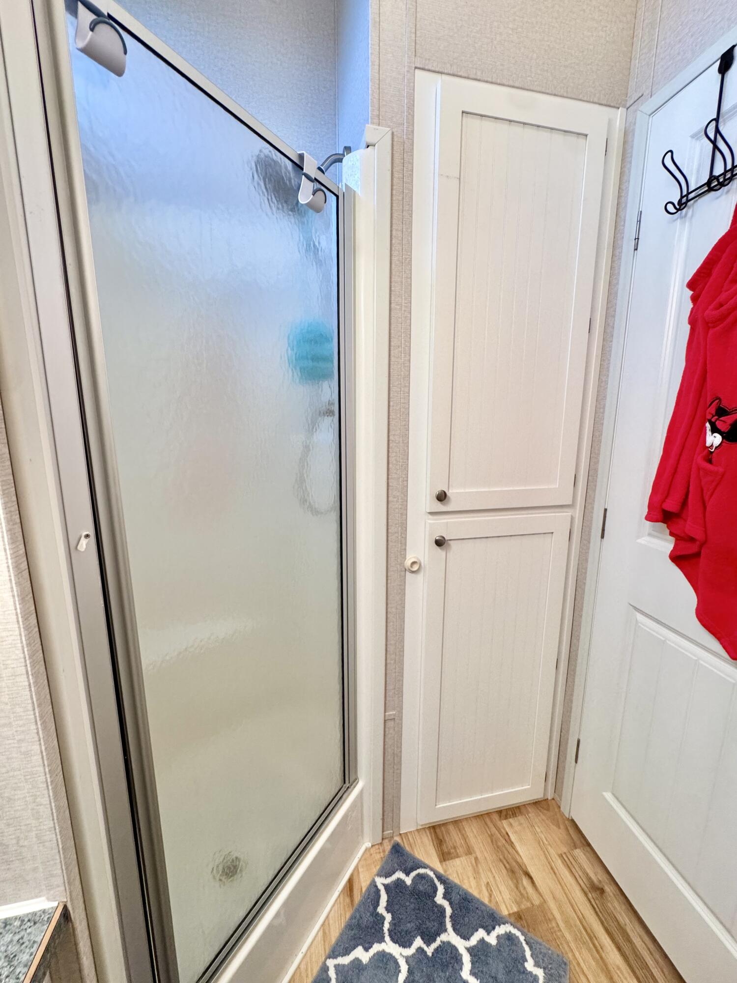 11216 Tecumseh Path, Lakeview, Ohio 43331